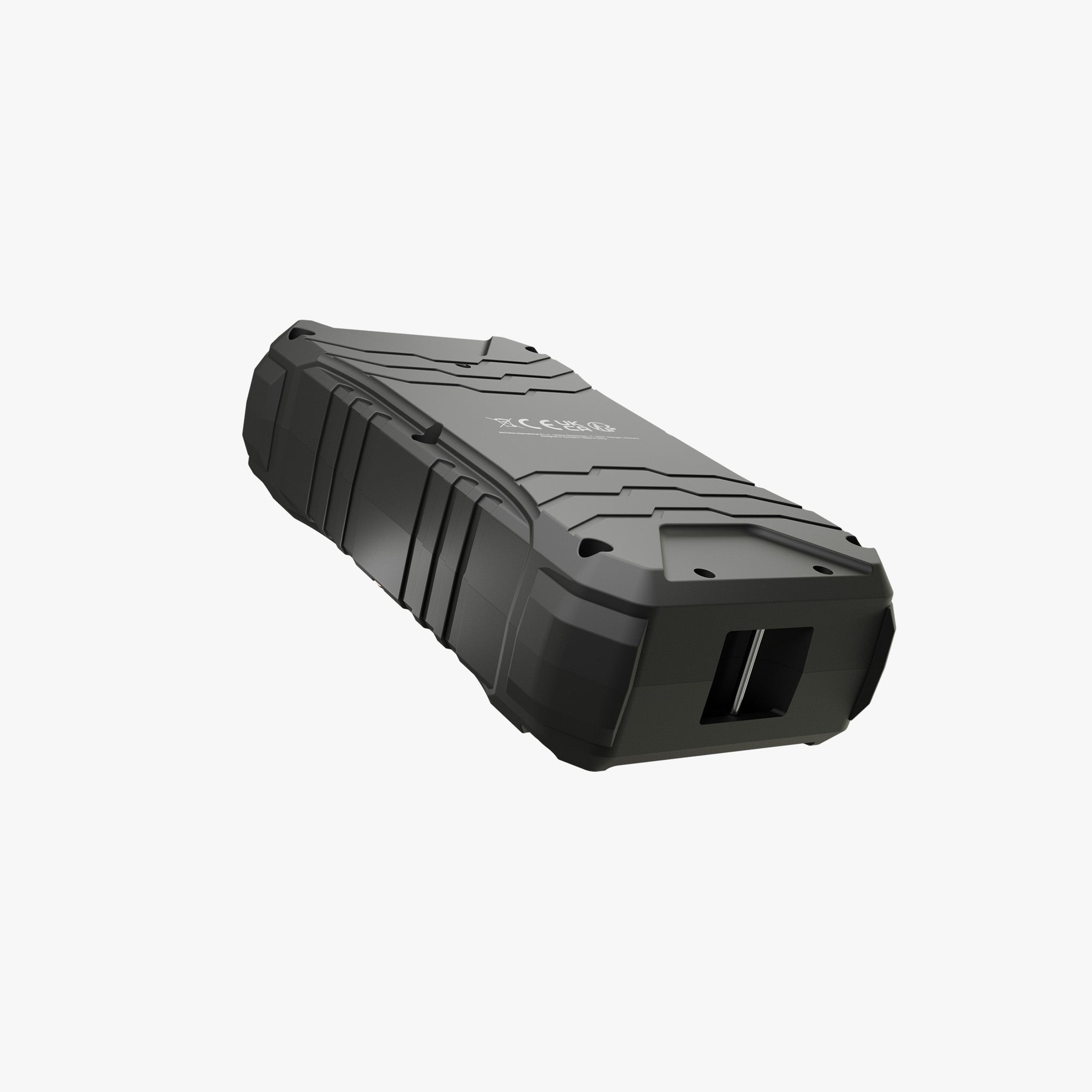 Extreme Outdoor Powerbank | 65W 27.000mAh | Taşınabilir Şarj Cihazı