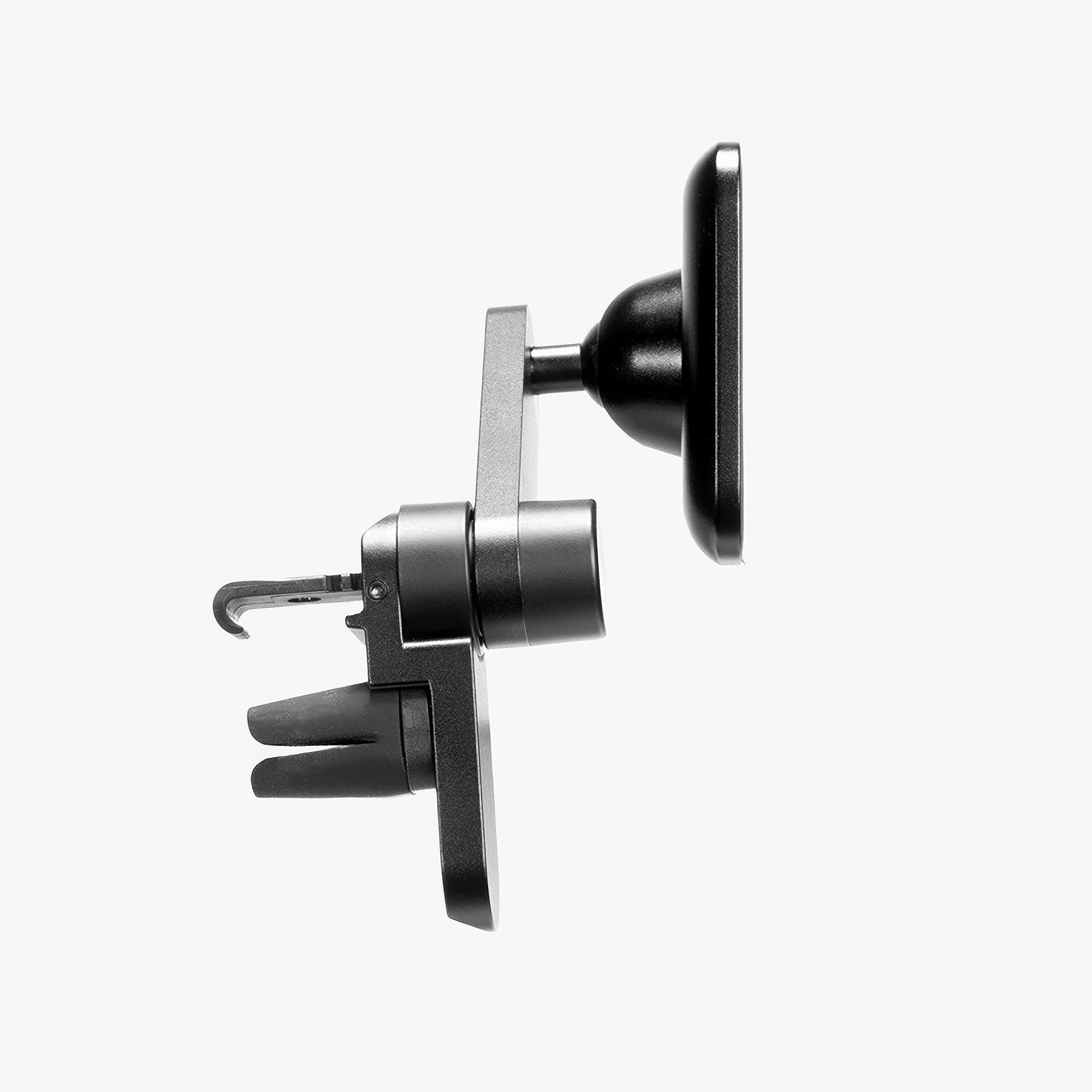 Car Vent Mount