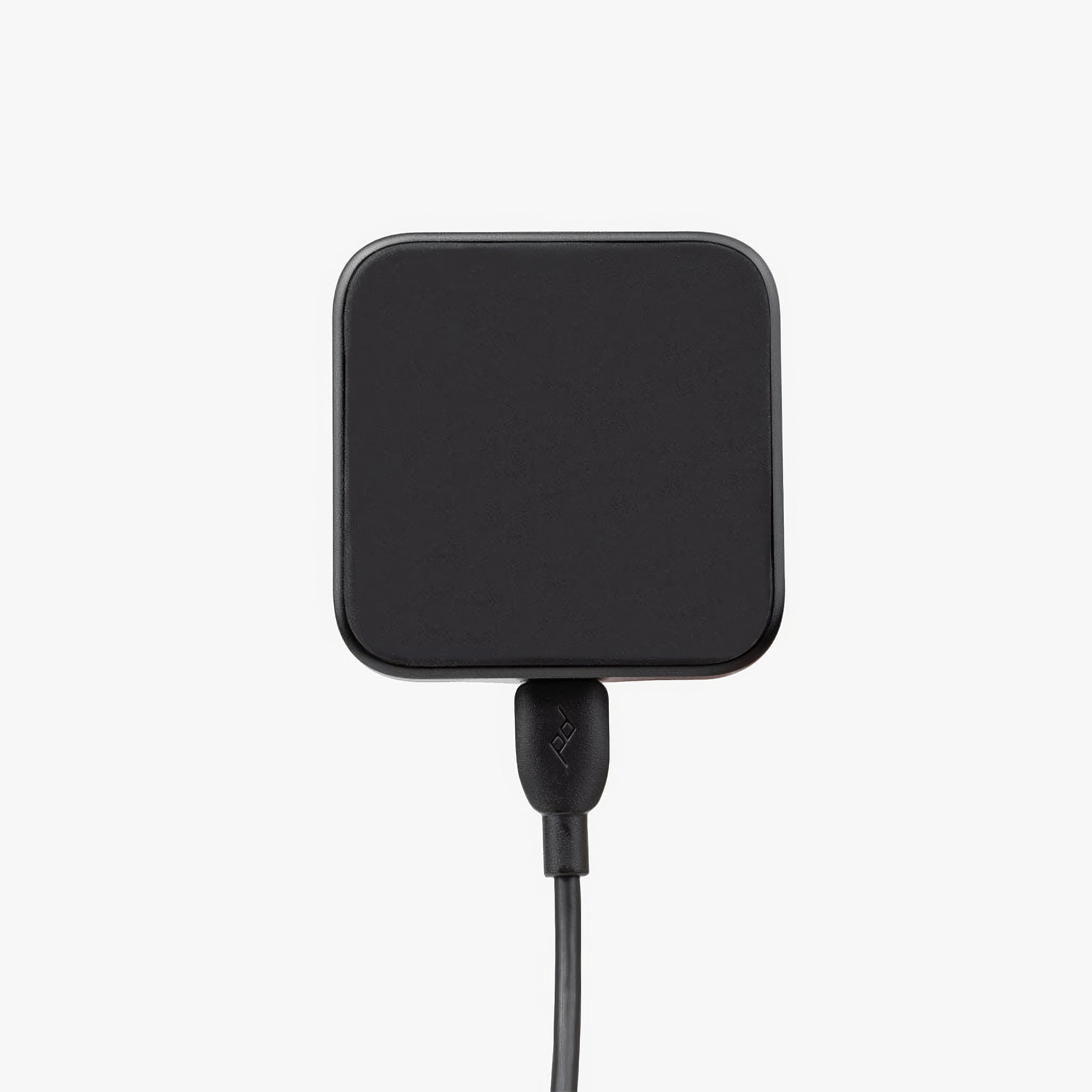 Mobile Car Mount | VHB