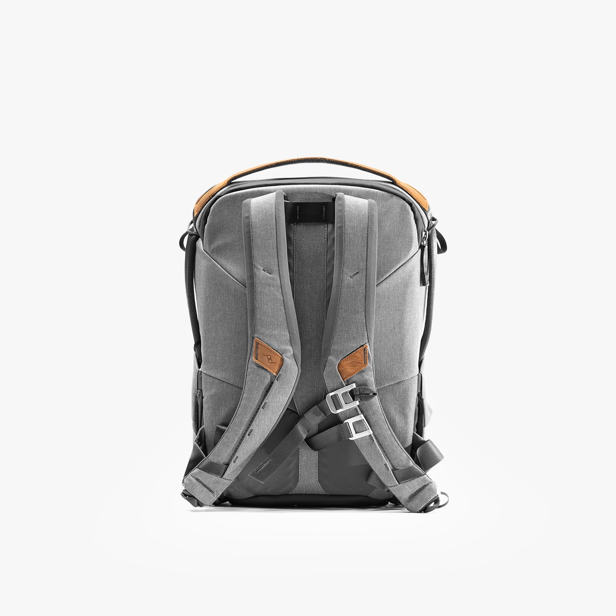 Everyday Backpack 20L | Ash