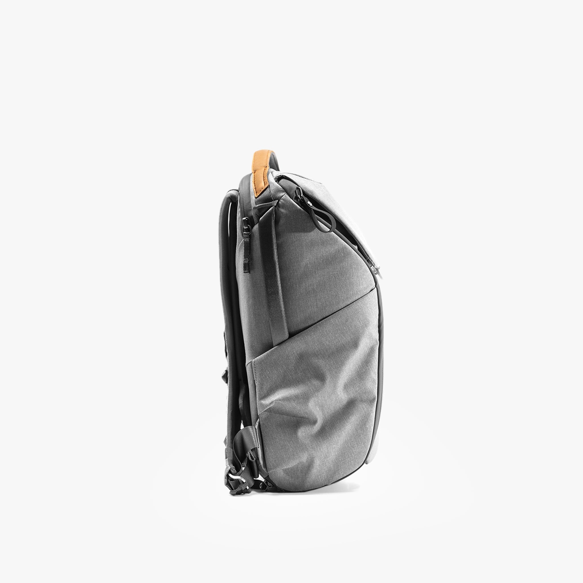 Everyday Backpack 20L | Ash