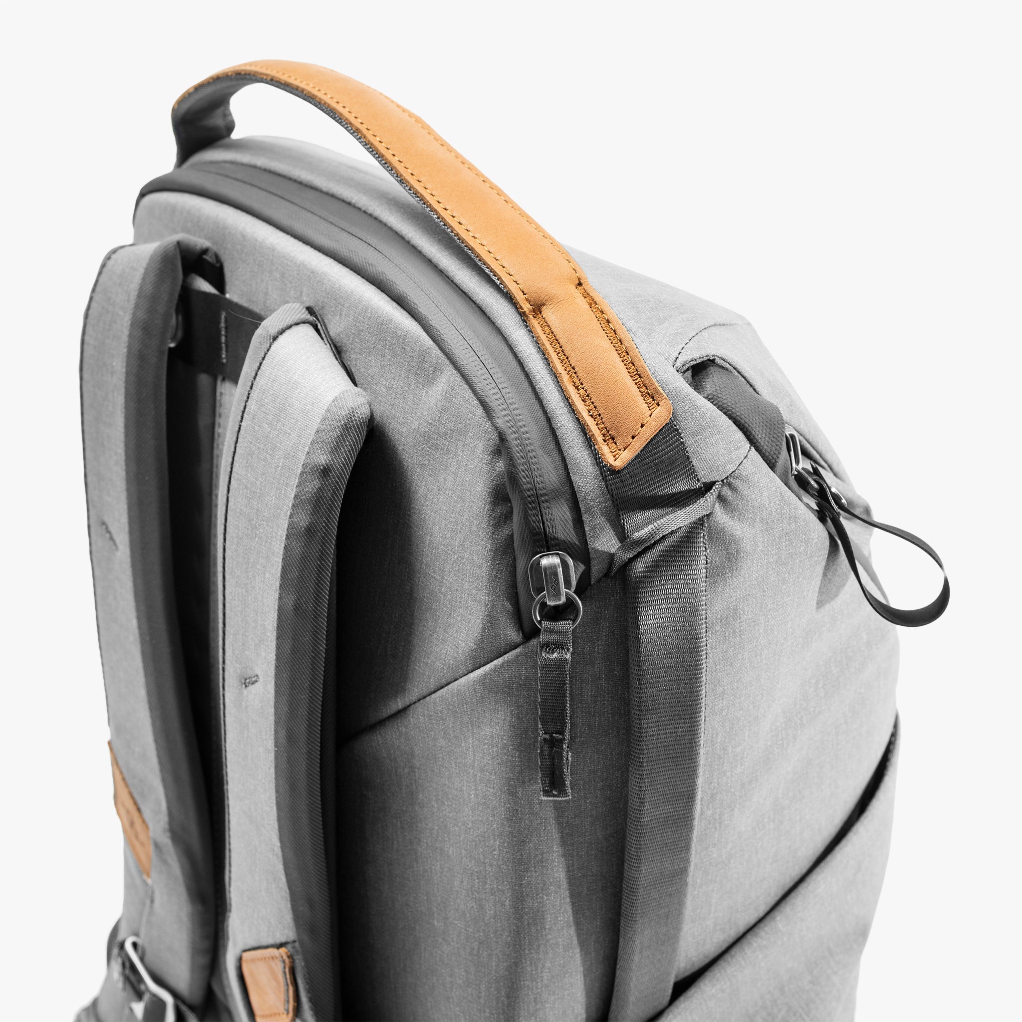 Everyday Backpack 20L | Ash