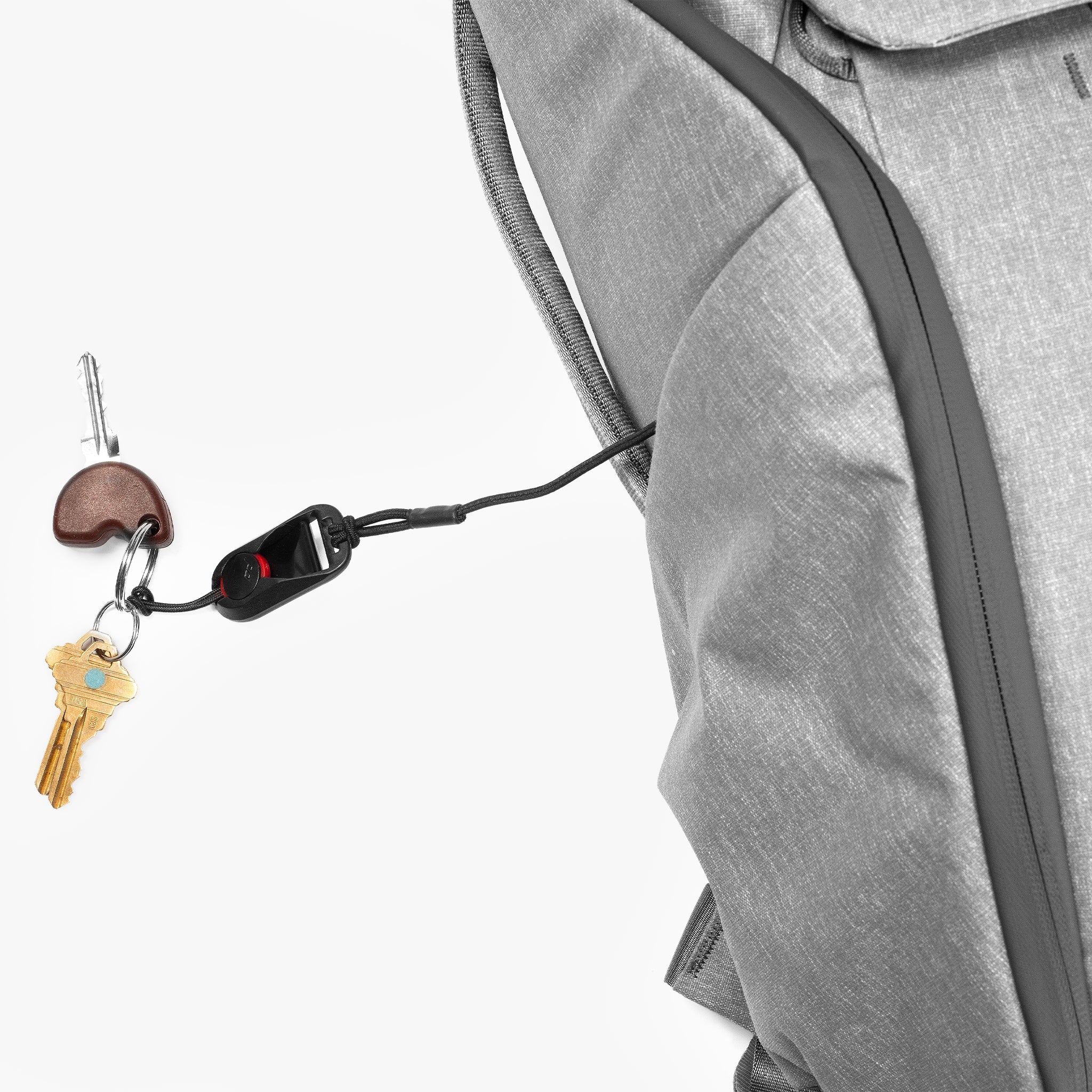 Everyday Backpack 20L | Ash