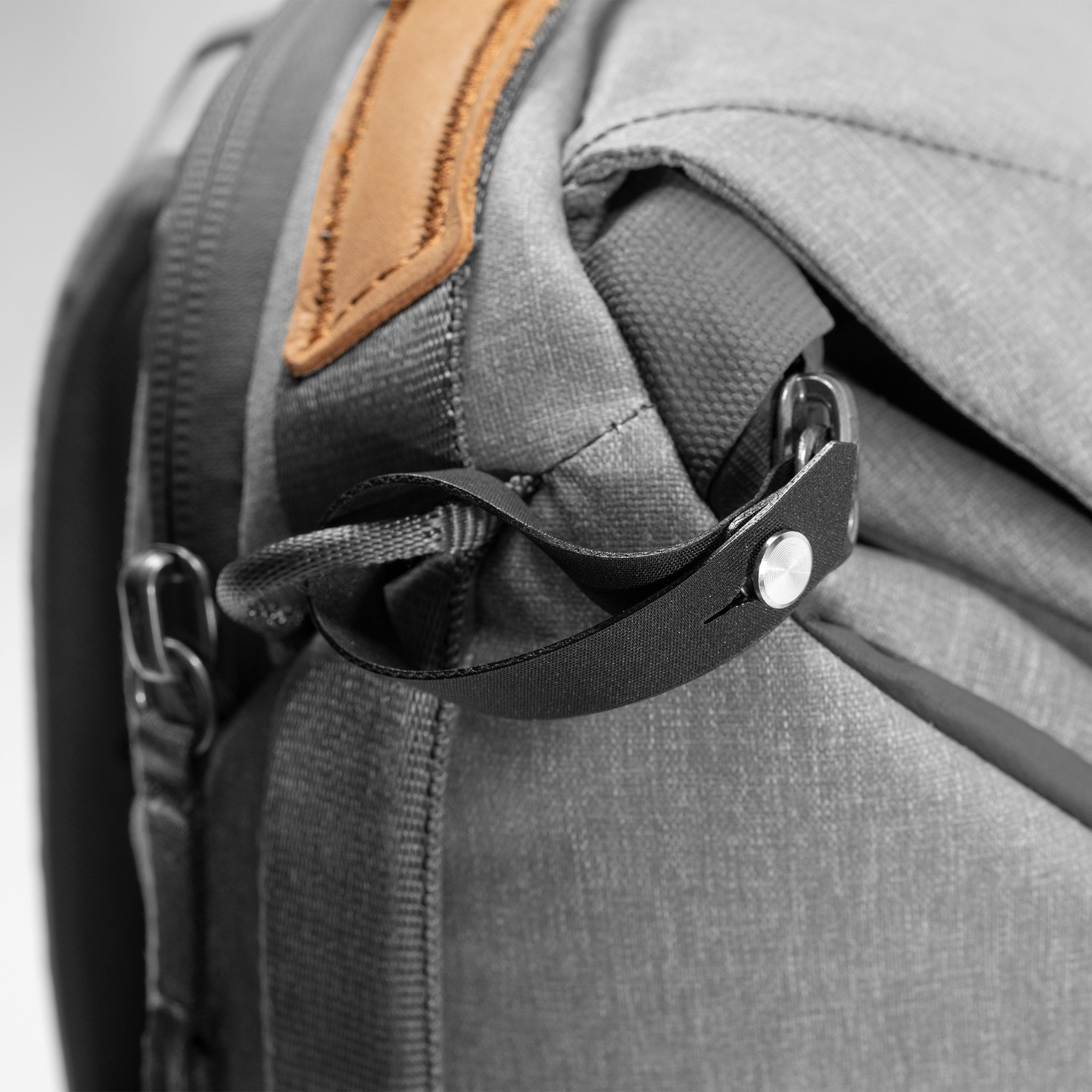 Everyday Backpack 20L | Ash