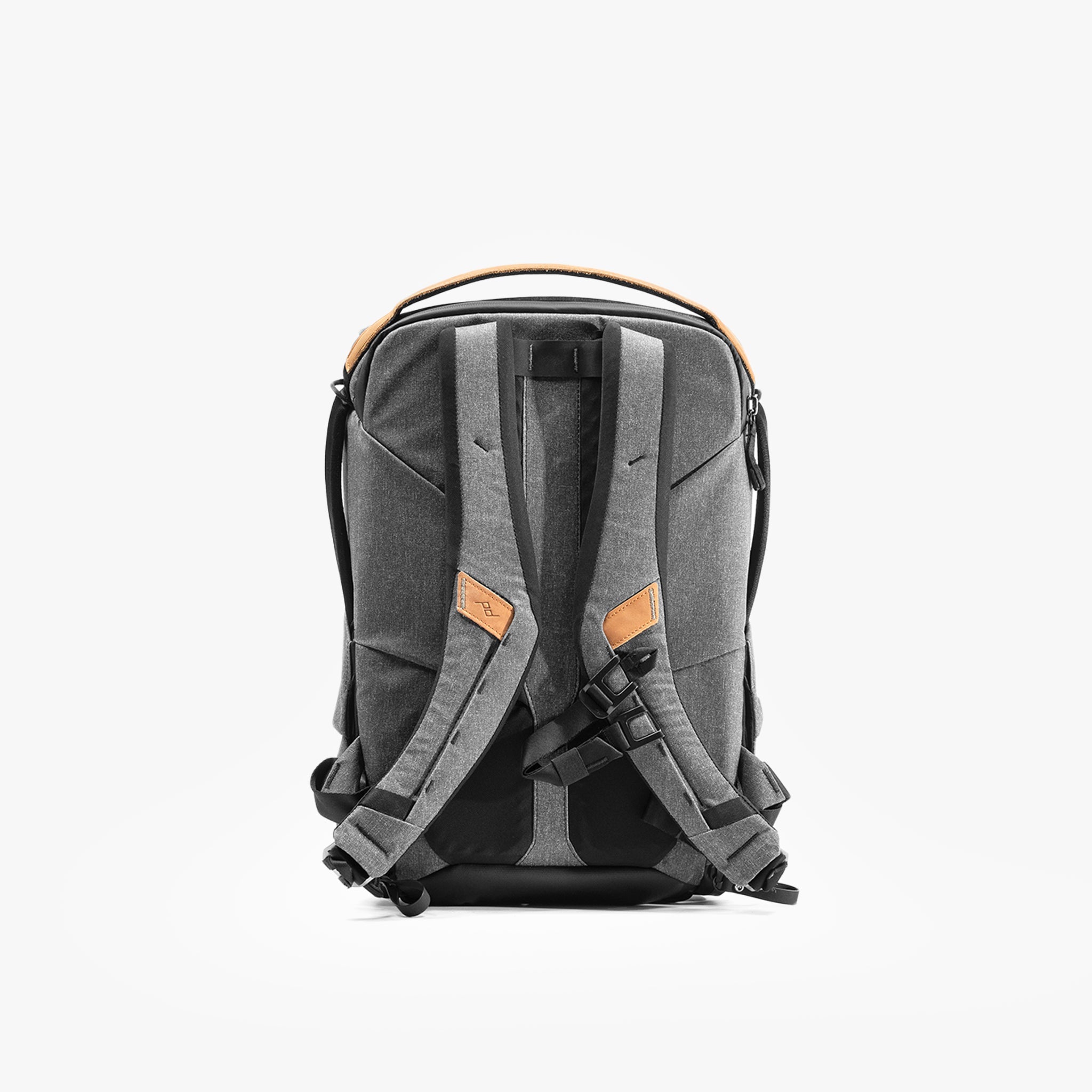 Everyday Backpack 20L | Charcoal