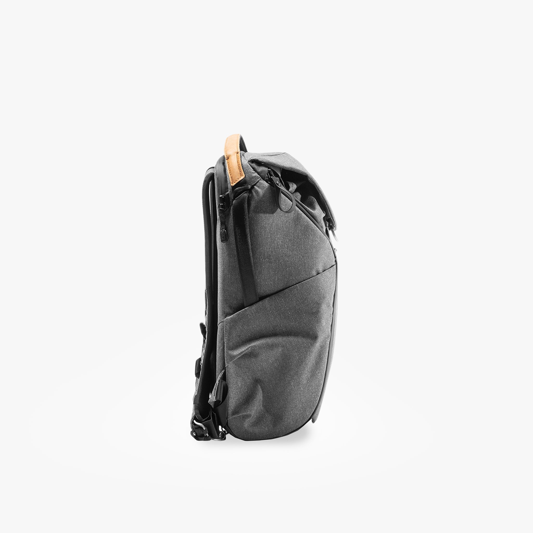 Everyday Backpack 20L | Charcoal