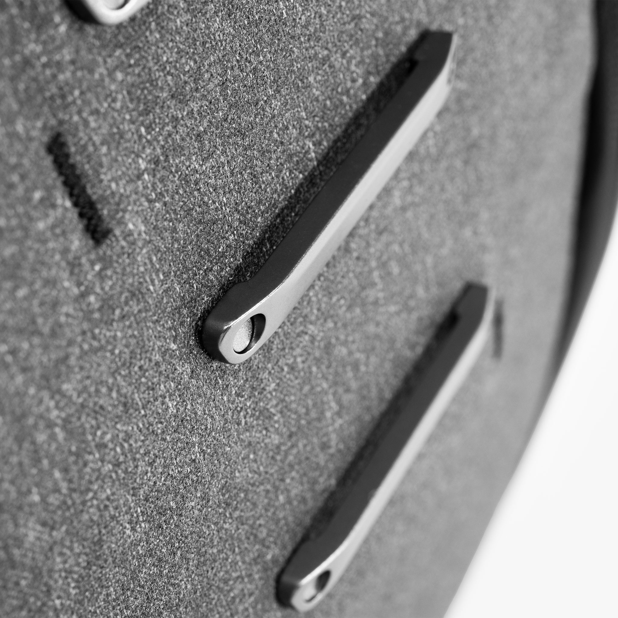 Everyday Backpack 20L | Charcoal