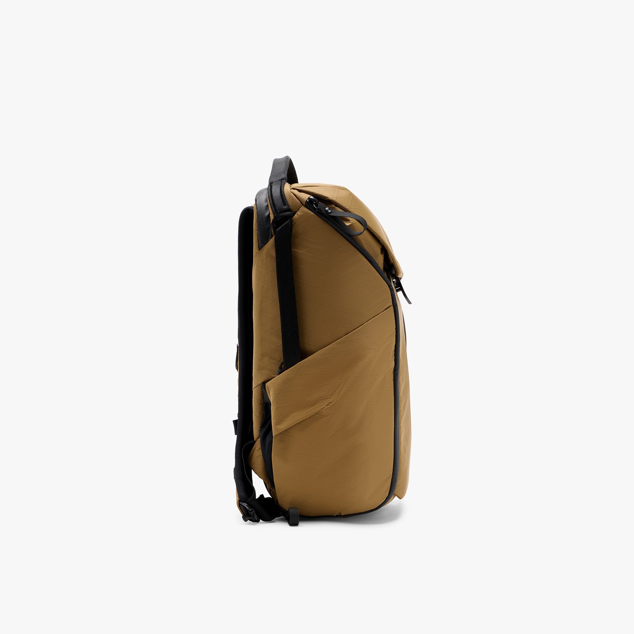 Everyday Backpack 20L | Coyote X-Pac™