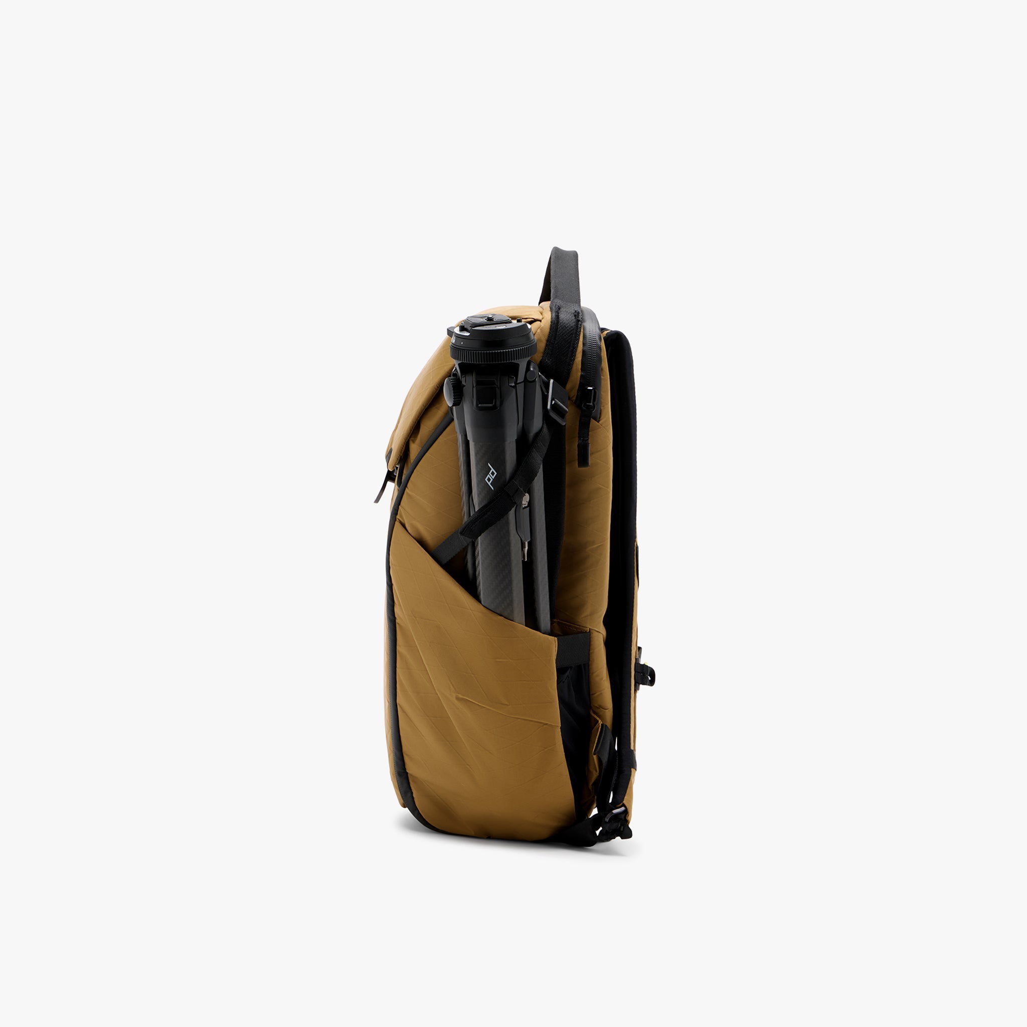 Everyday Backpack 20L | Coyote X-Pac™