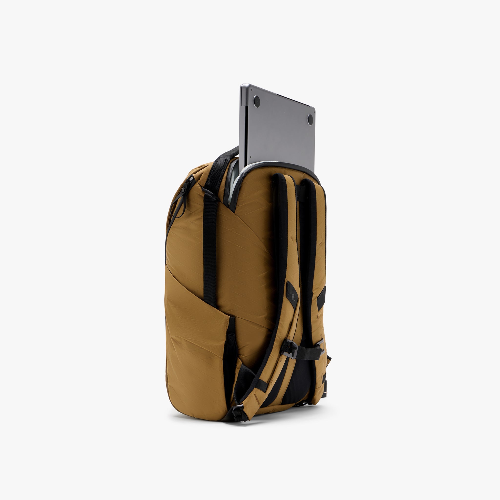 Everyday Backpack 20L | Coyote X-Pac™