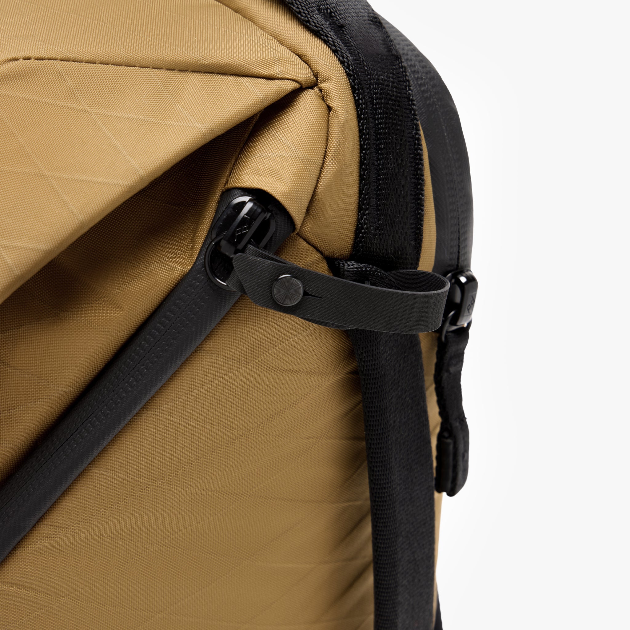 Everyday Backpack 20L | Coyote X-Pac™