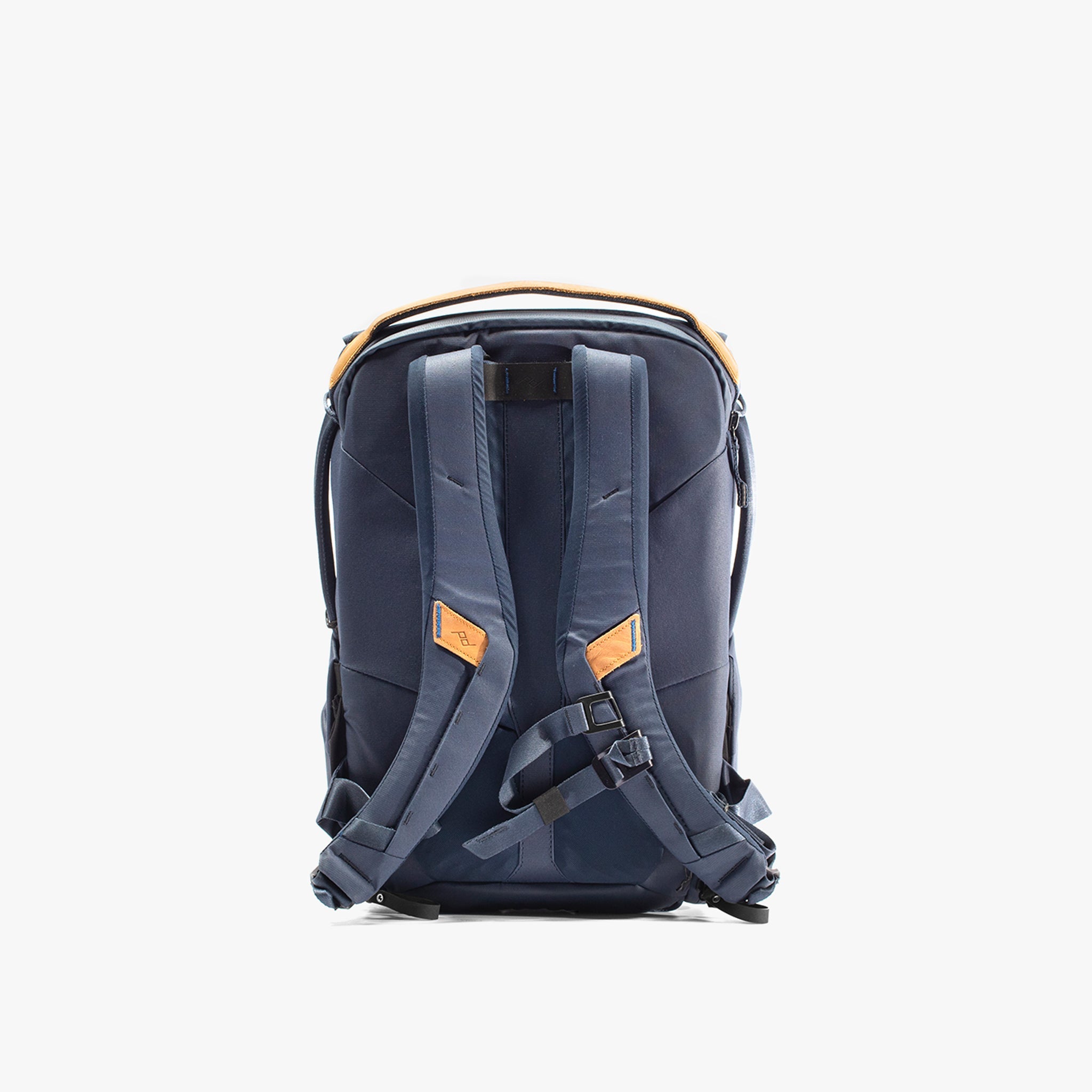 Everyday Backpack 20L | Midnight