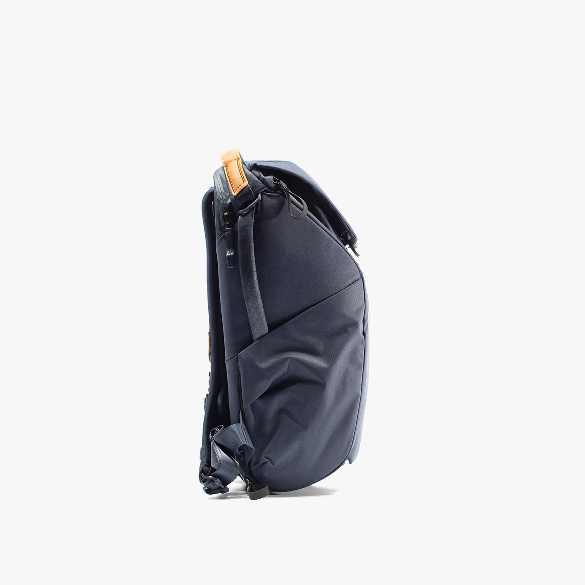 Everyday Backpack 20L | Midnight