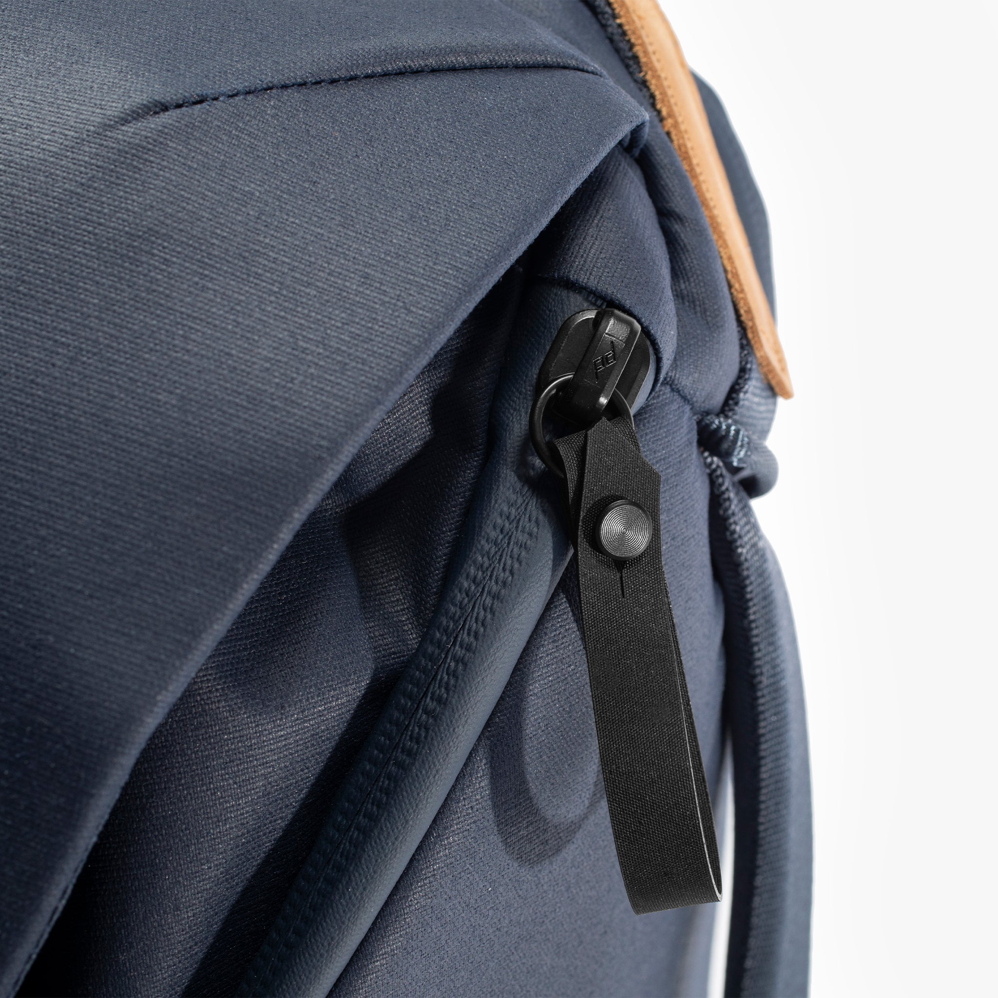 Everyday Backpack 20L | Midnight