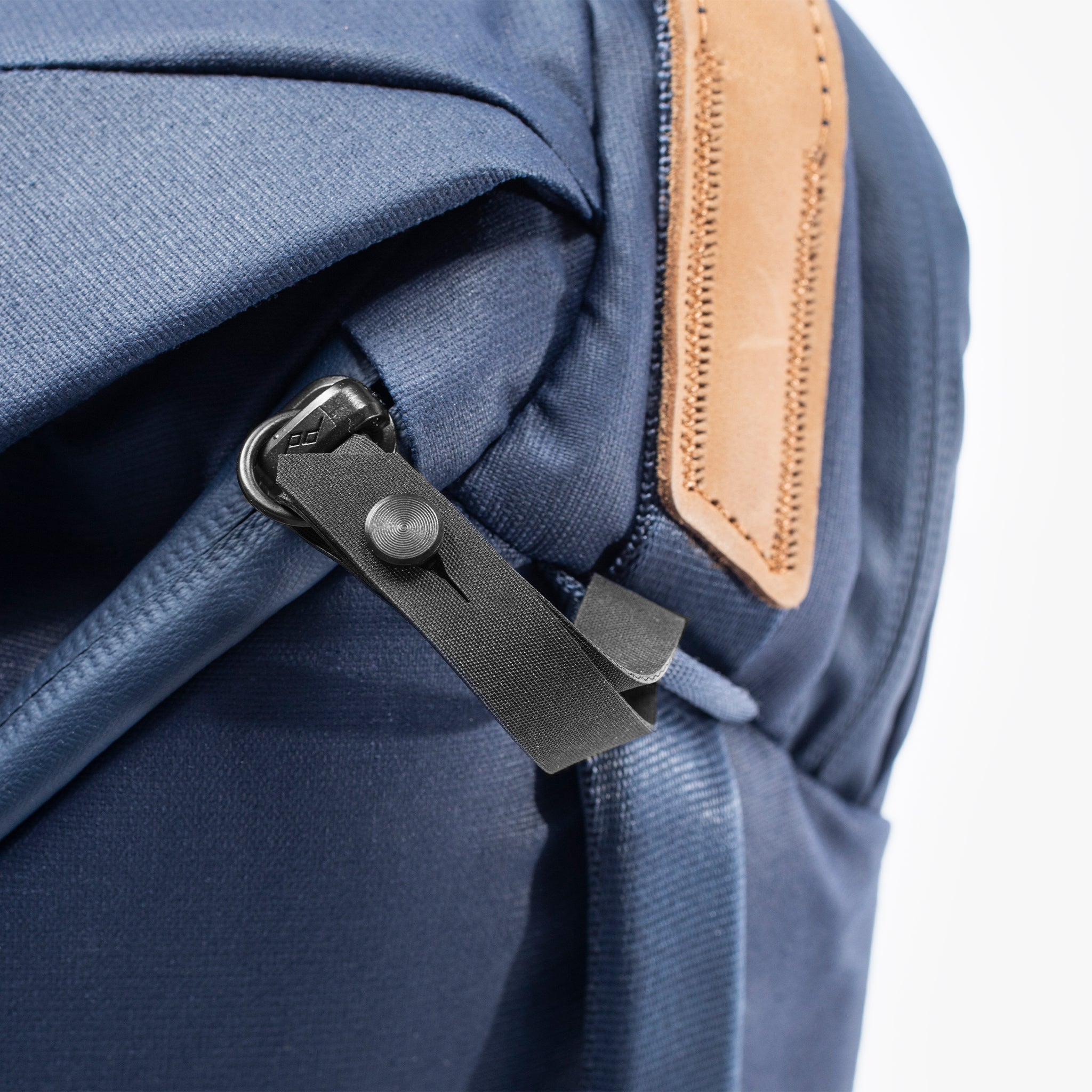 Everyday Backpack 20L | Midnight