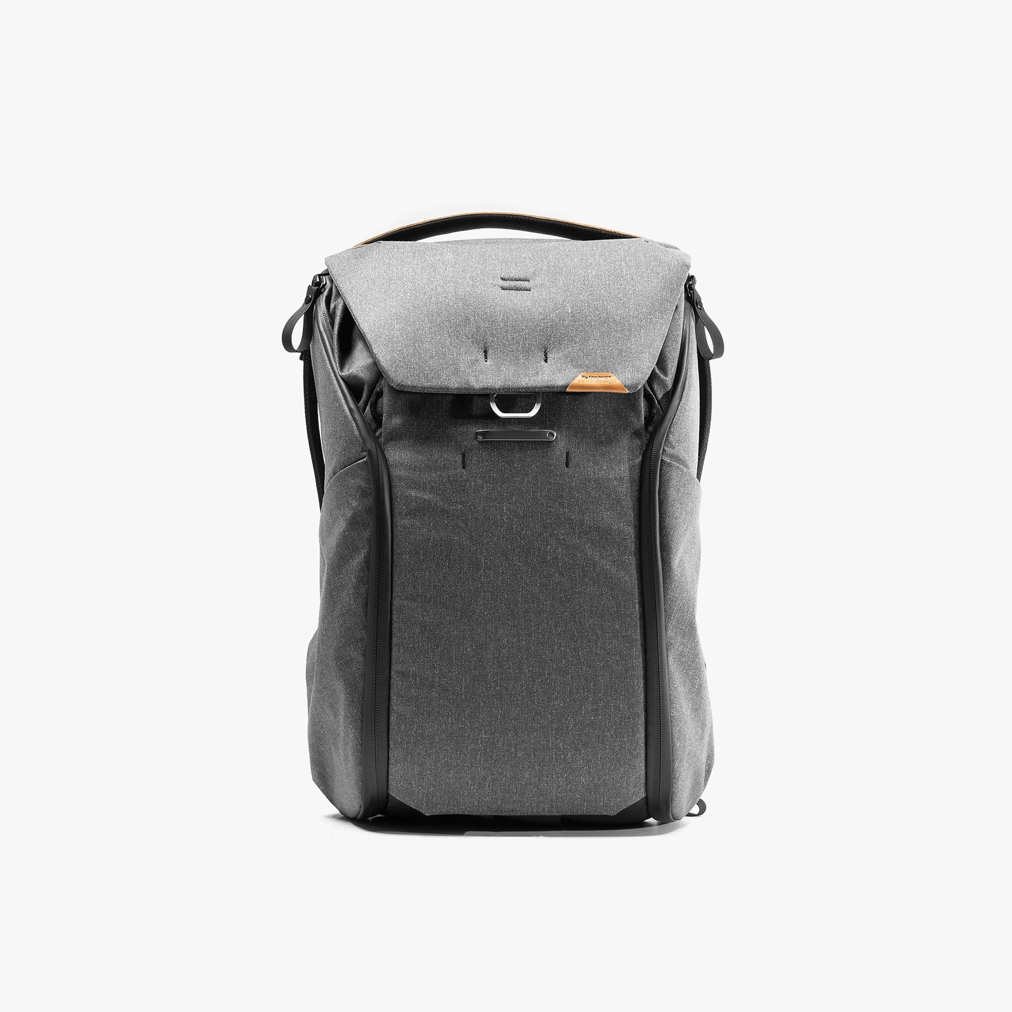 Everyday Backpack 30L | Charcoal