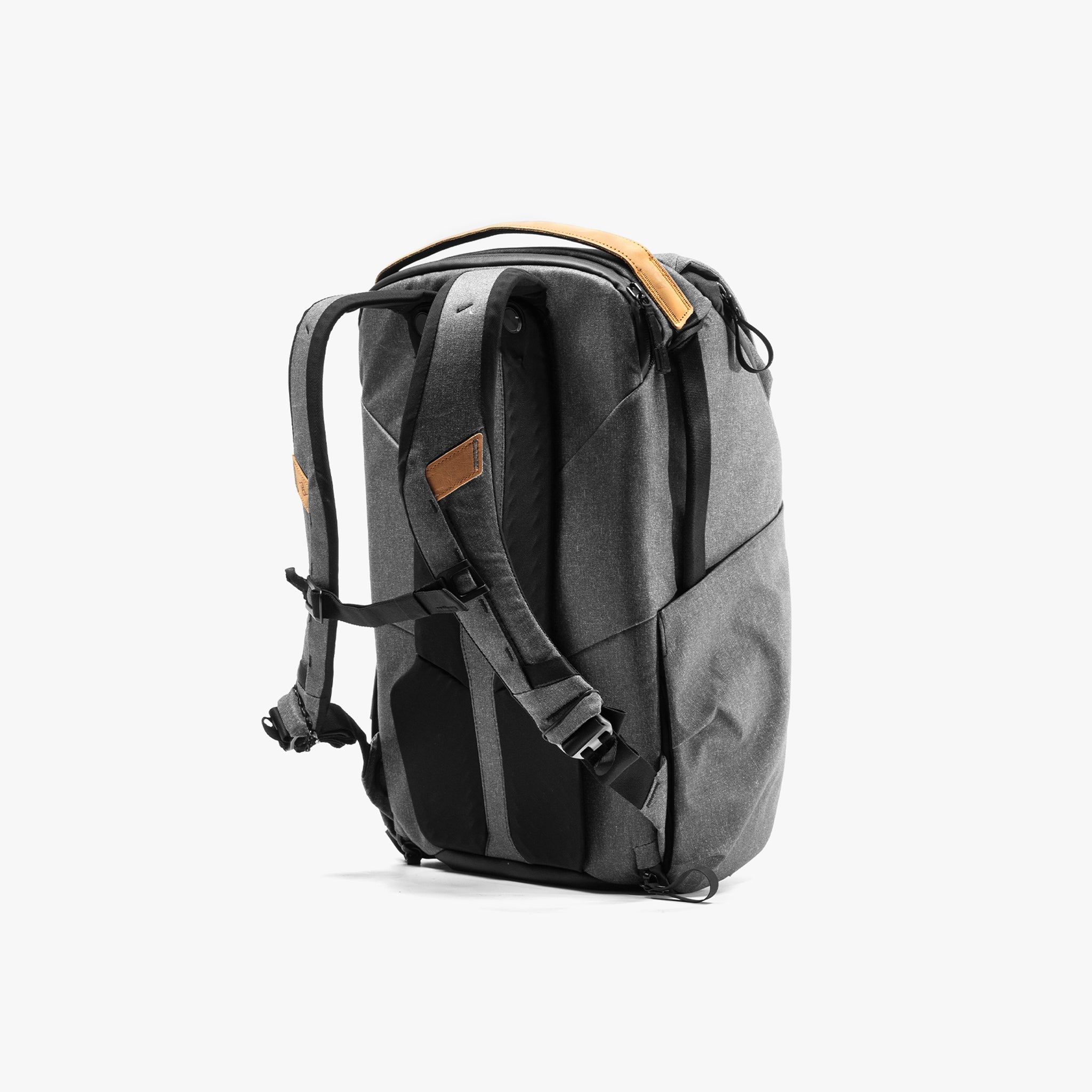 Everyday Backpack 30L | Charcoal