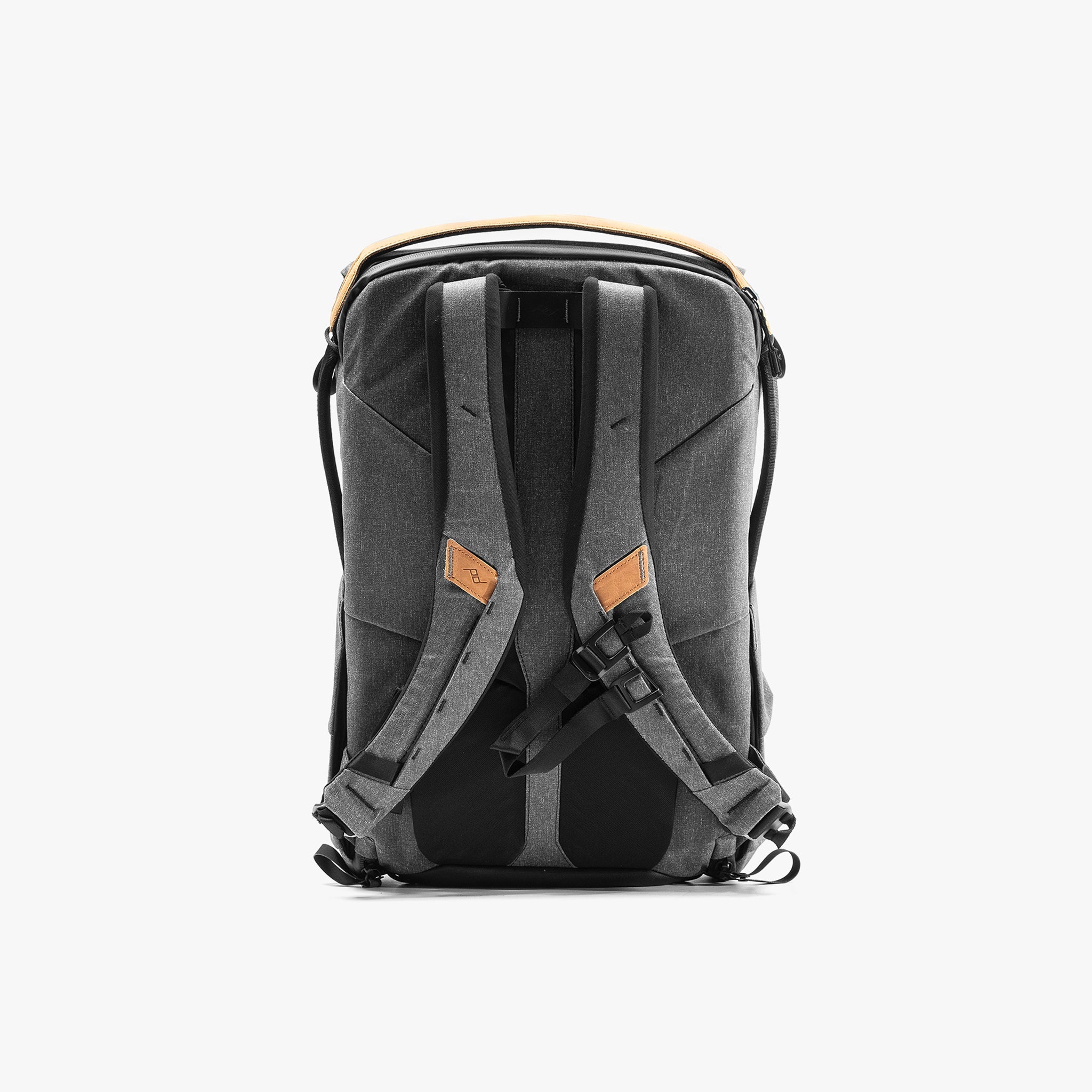 Everyday Backpack 30L | Charcoal