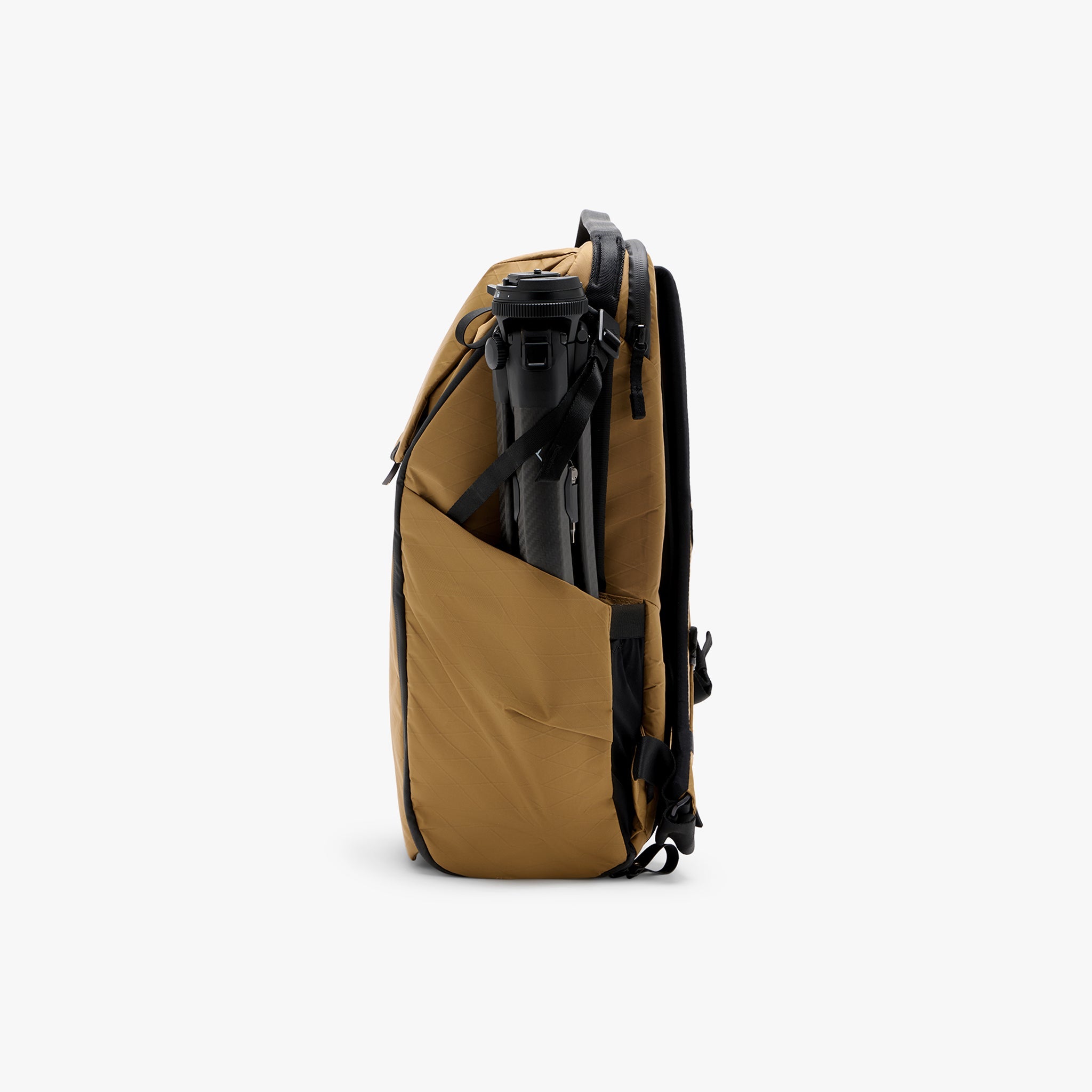 Everyday Backpack 30L | Coyote X-Pac™