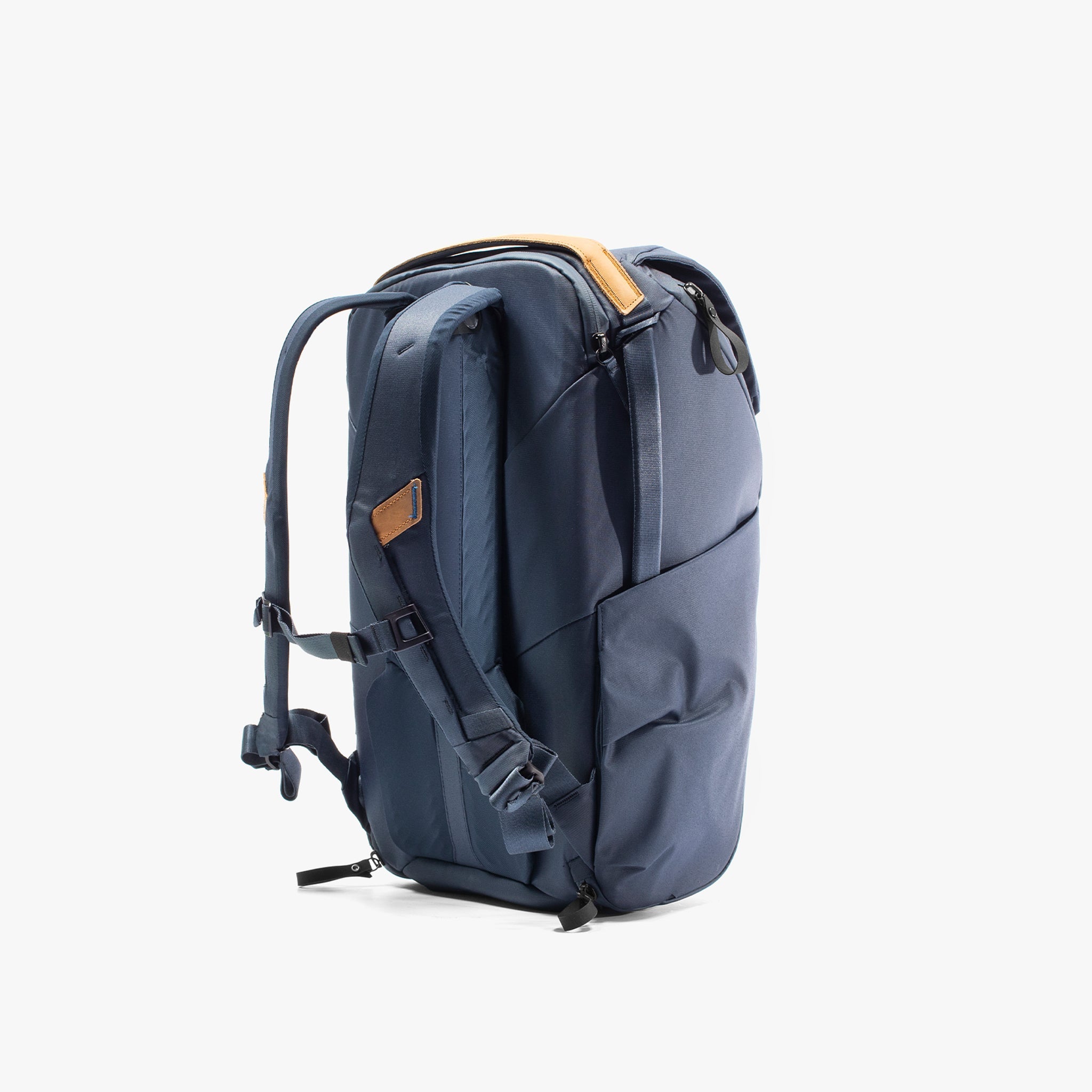 Everyday Backpack 30L | Midnight