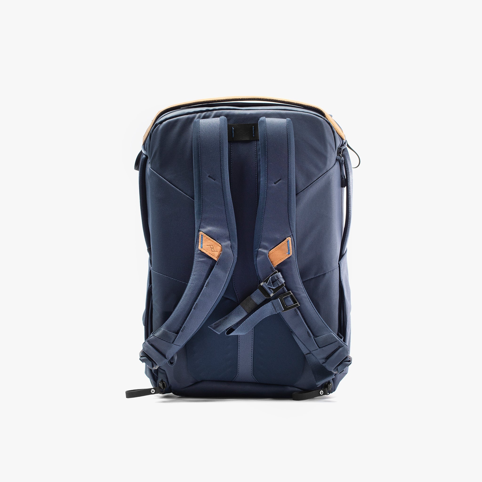 Everyday Backpack 30L | Midnight