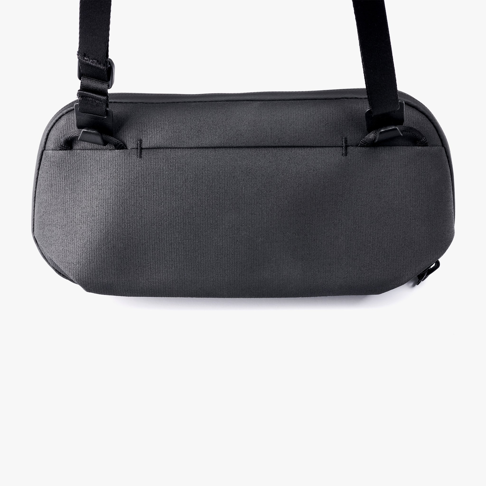 Flathook Carry Strap | Black