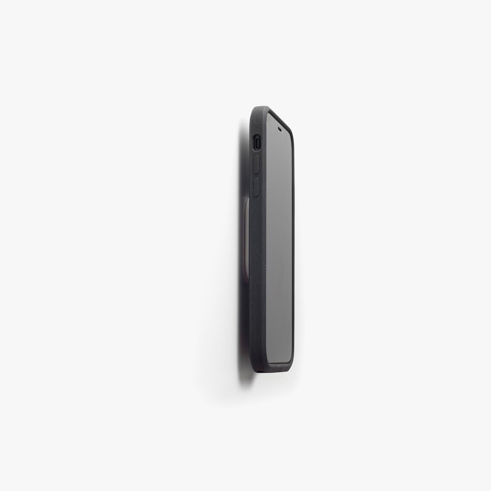 Wall Mount | Duvar Standı | Charcoal