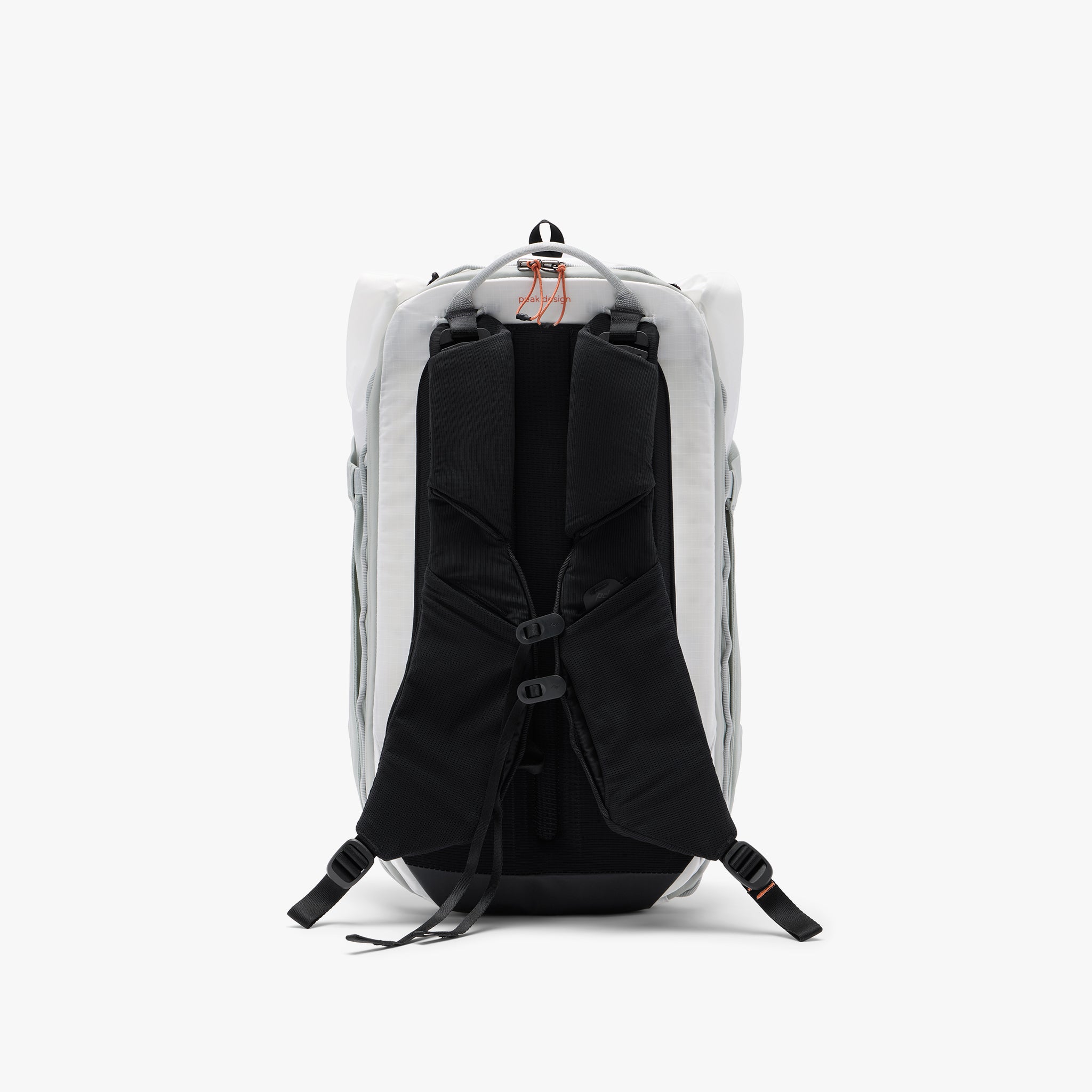 Outdoor Backpack 25L | Cloud