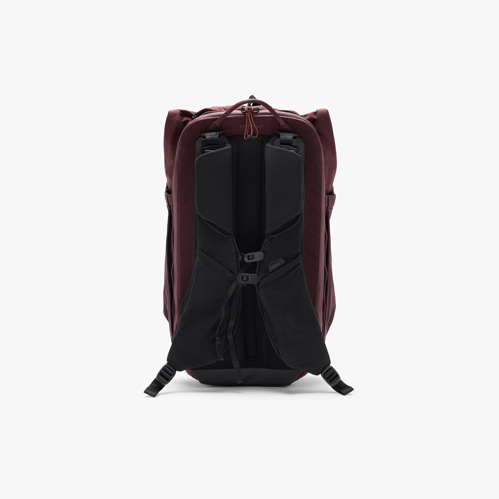 Outdoor Backpack 25L | Eclipse