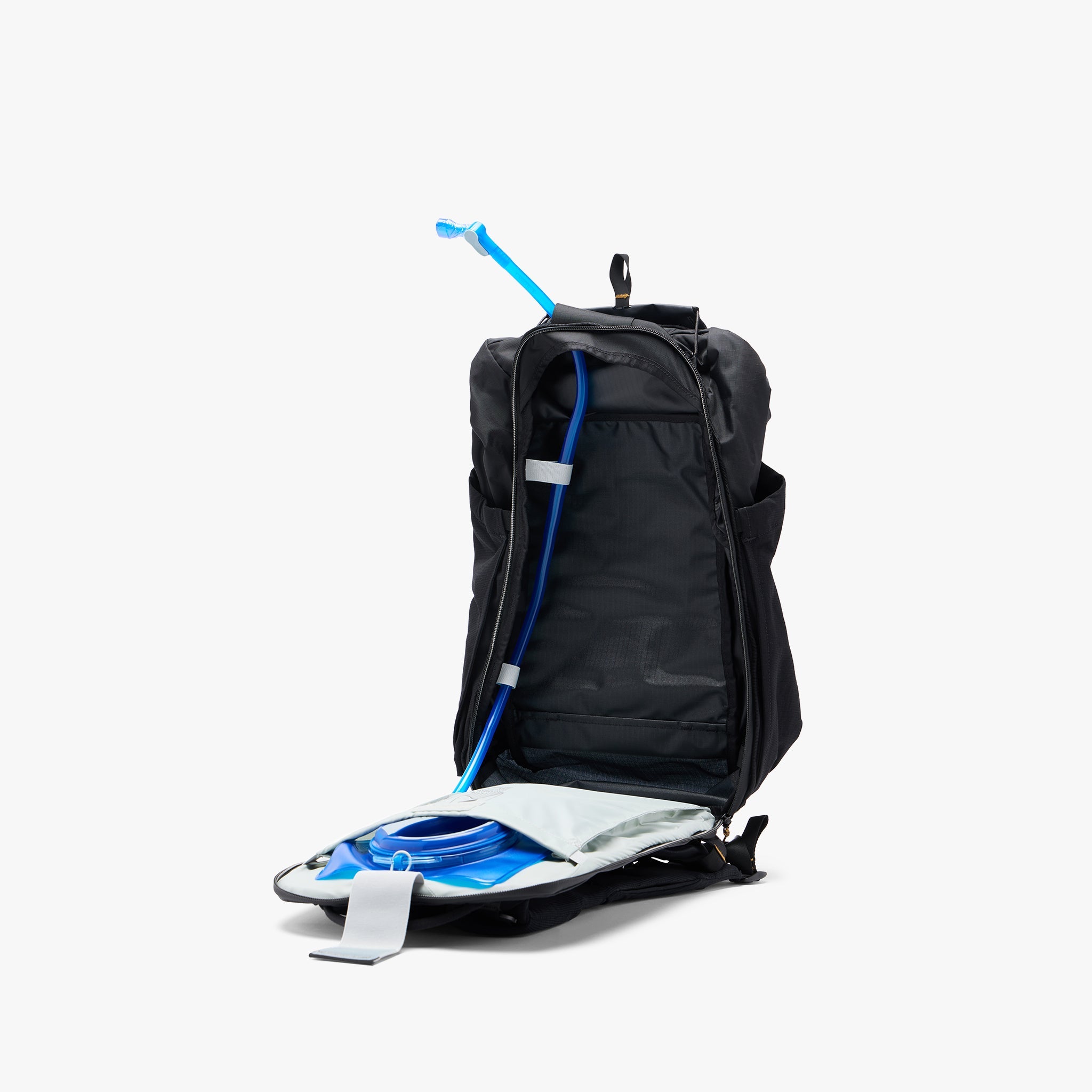 Outdoor Backpack 25L | Eclipse