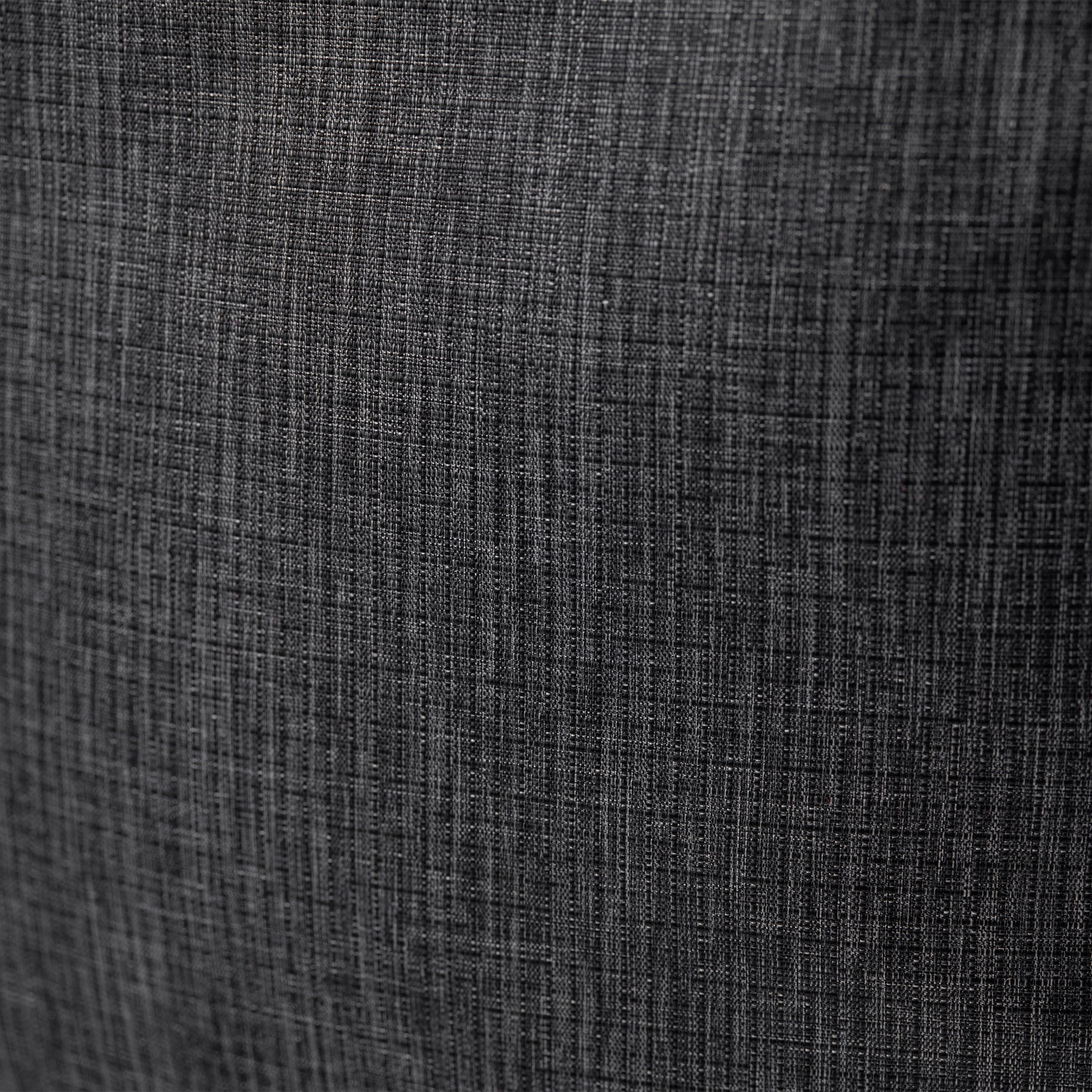 Packable Tote | Katlanabilir Omuz Çantası | Charcoal