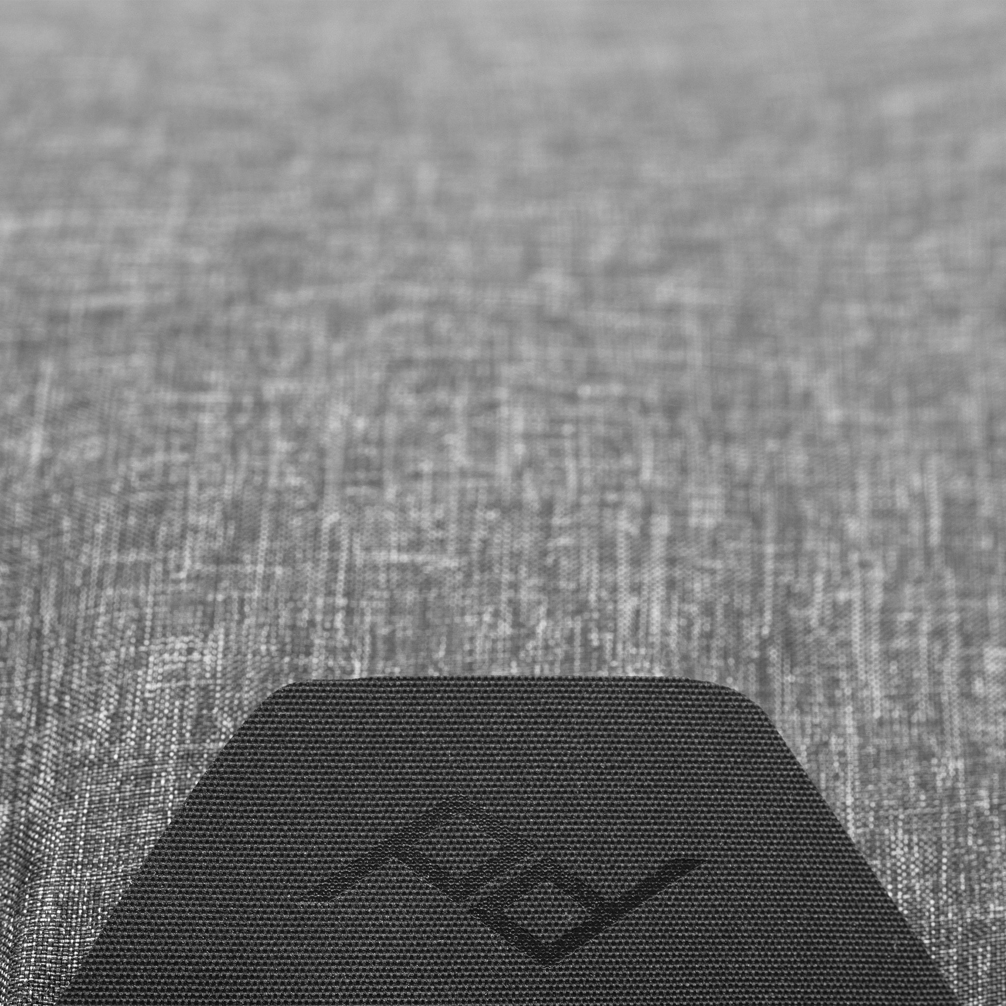 Packing Cube Düzenleyici Çanta | Medium | Charcoal