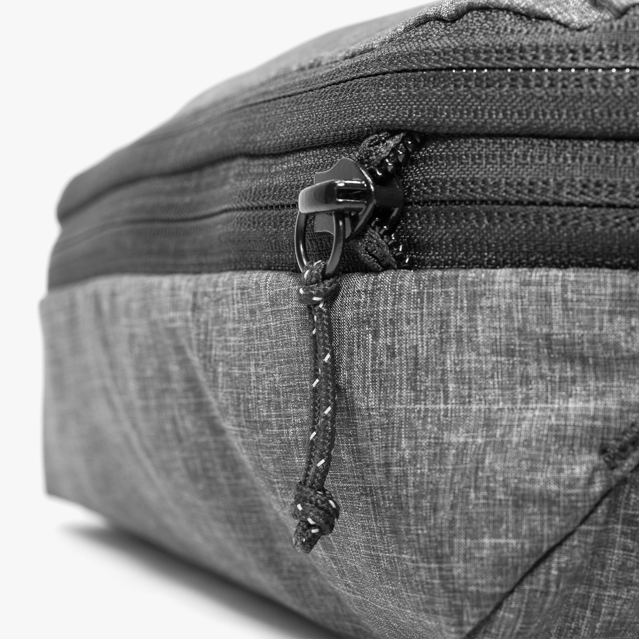 Packing Cube Düzenleyici Çanta | Medium | Charcoal