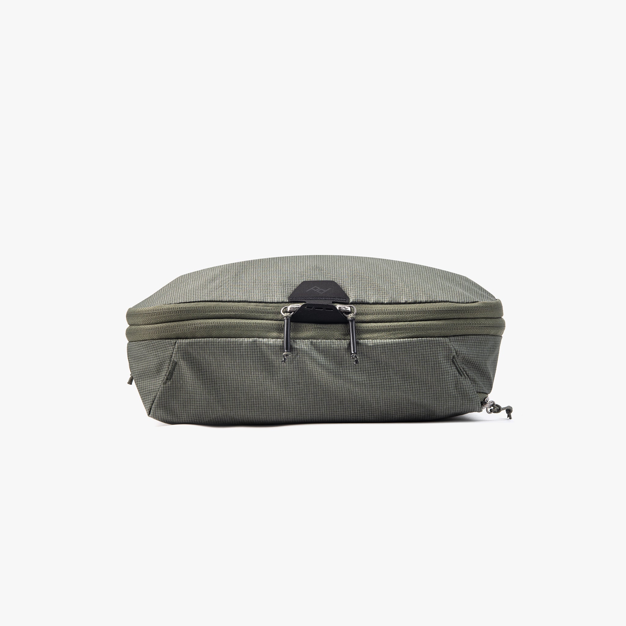 Packing Cube Düzenleyici Çanta | Medium | Sage