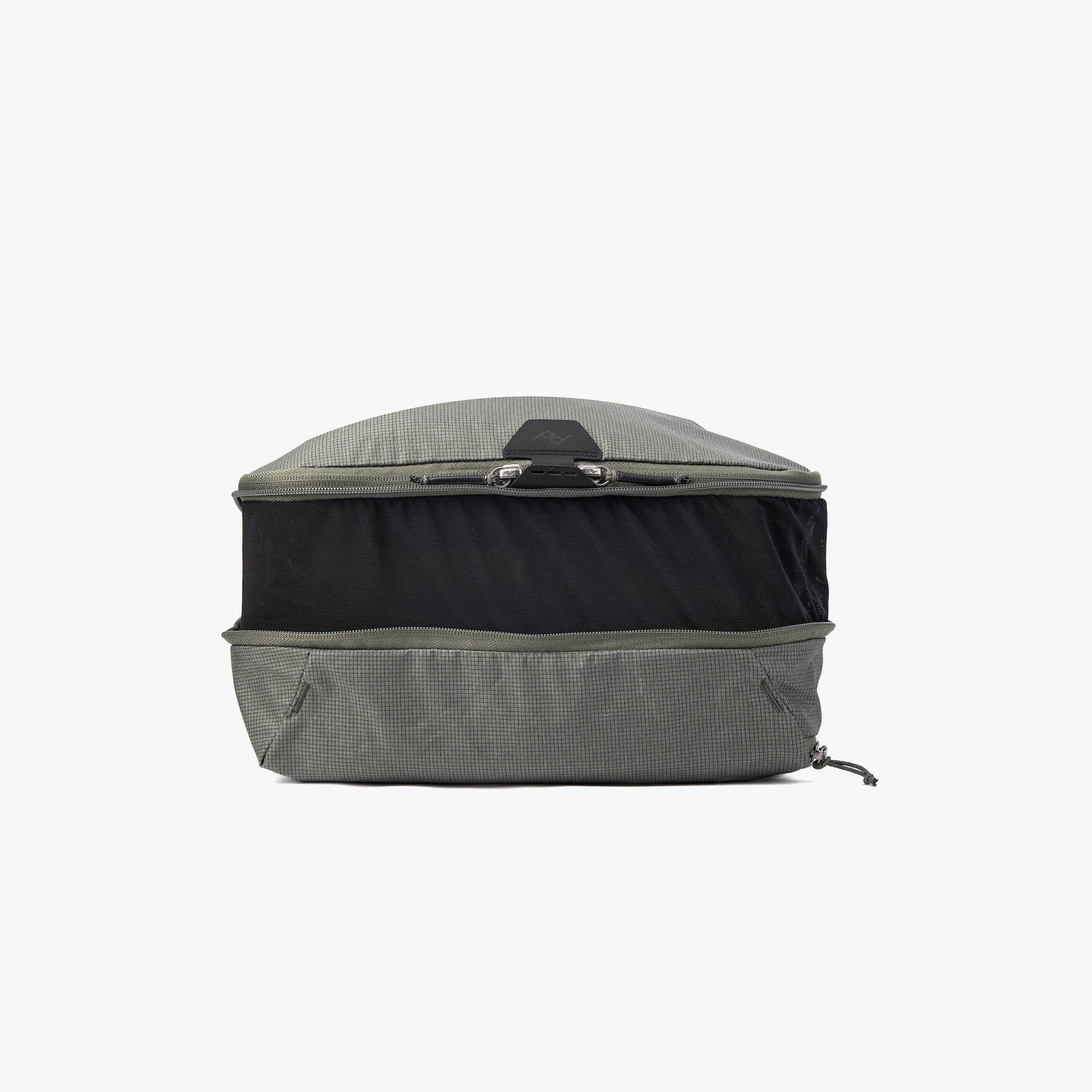 Packing Cube Düzenleyici Çanta | Medium | Sage