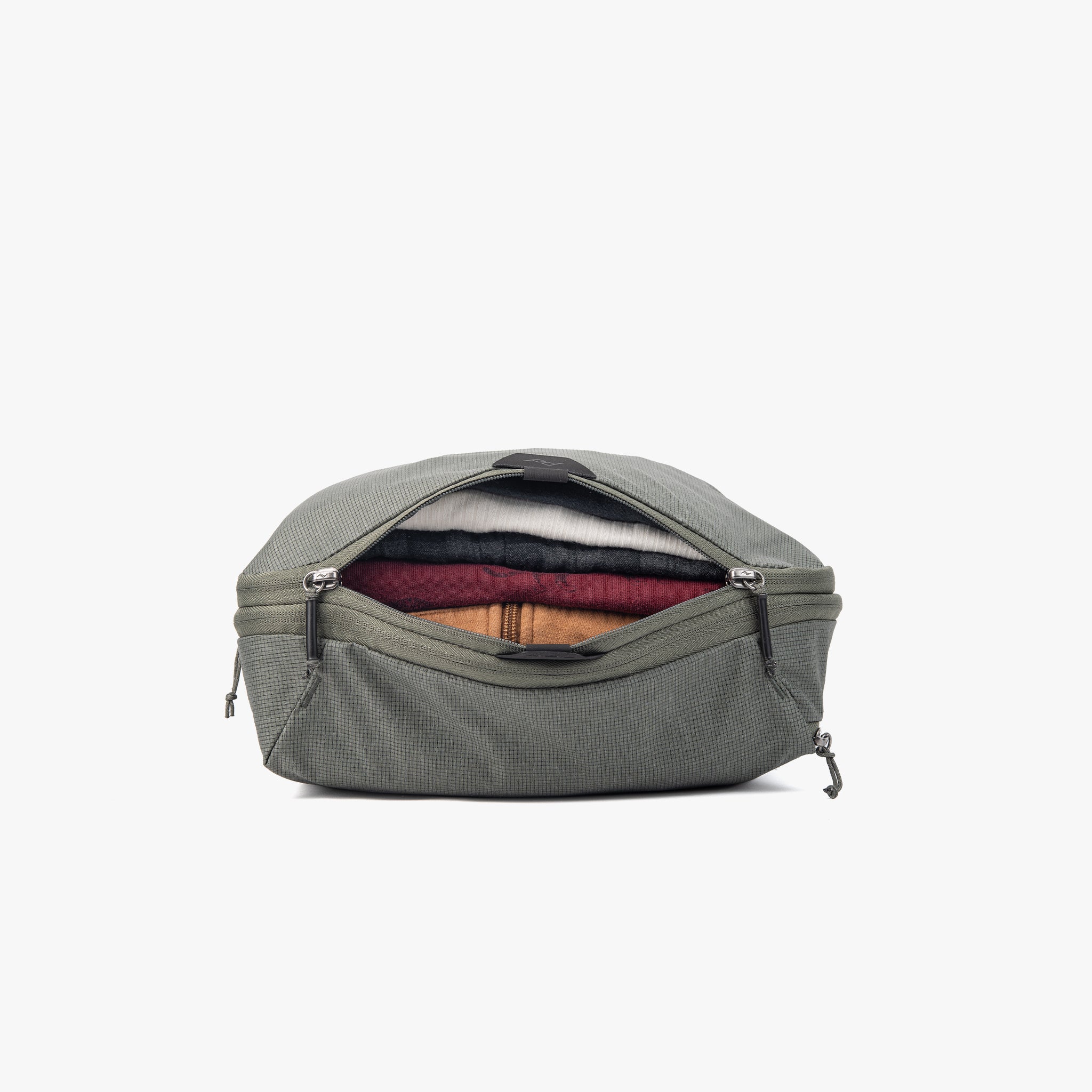 Packing Cube Düzenleyici Çanta | Medium | Sage
