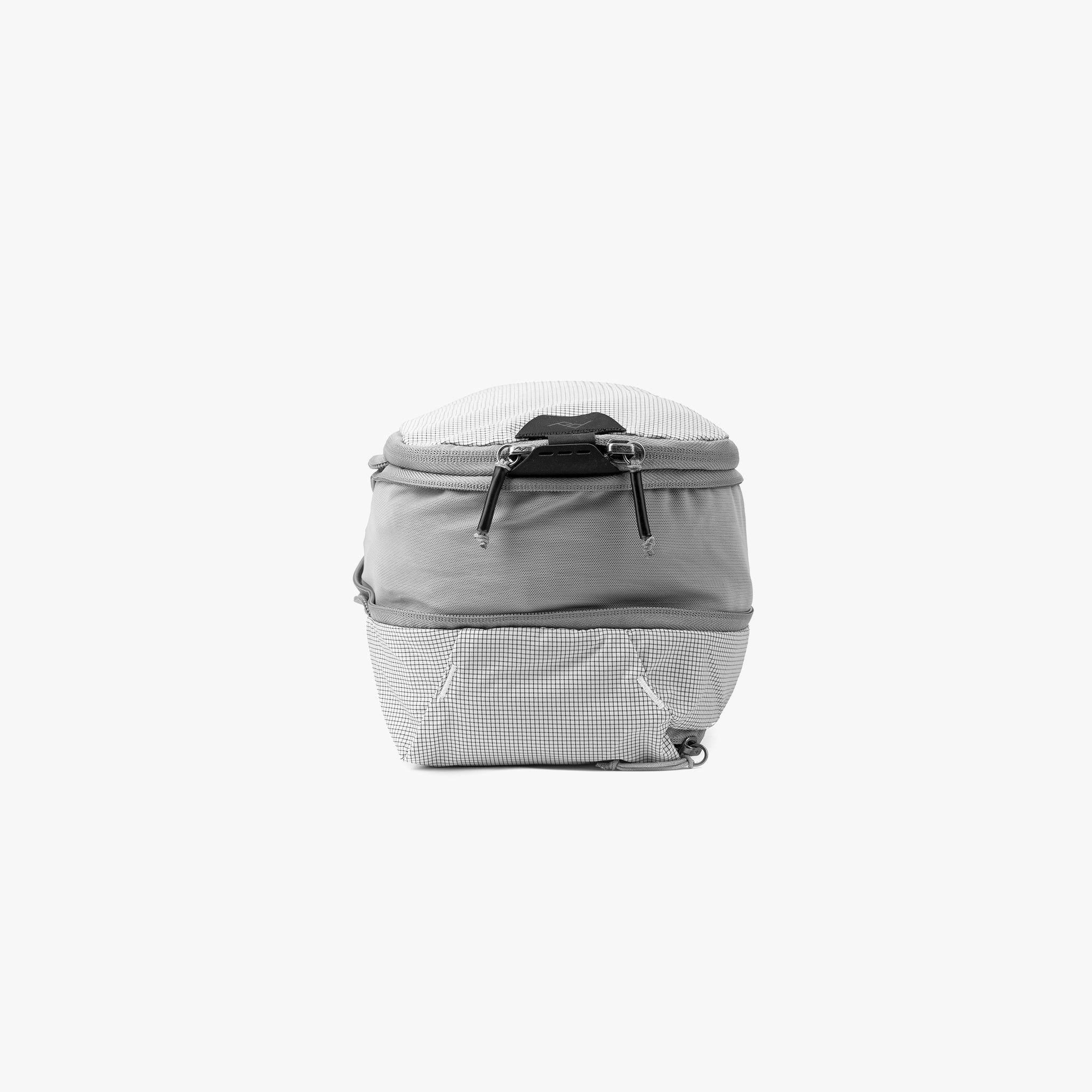 Packing Cube Düzenleyici Çanta | Small | Raw