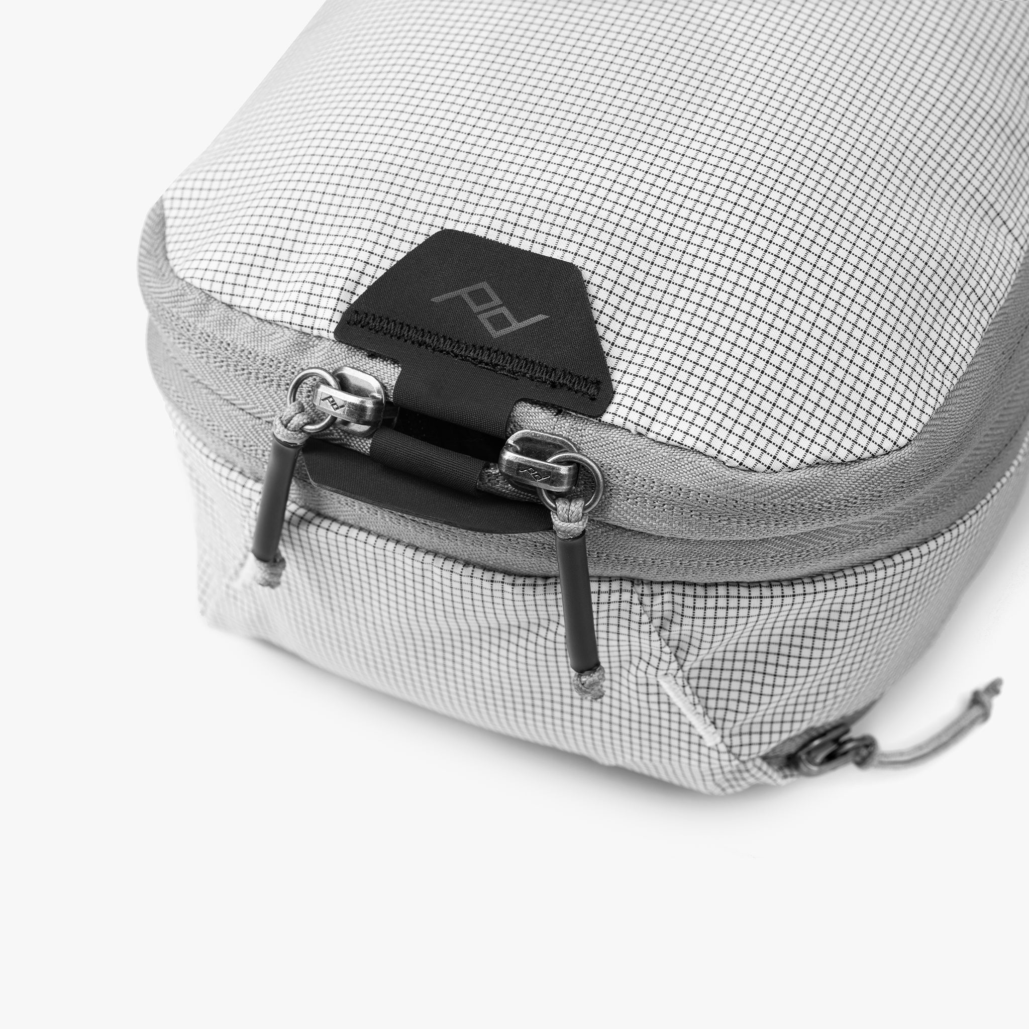 Packing Cube Düzenleyici Çanta | Small | Raw