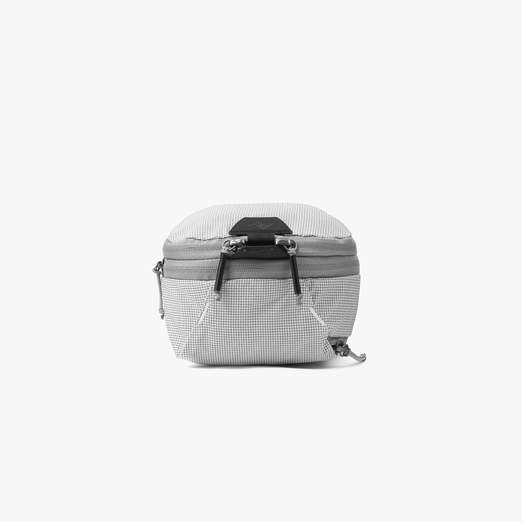 Packing Cube Düzenleyici Çanta | Small | Raw