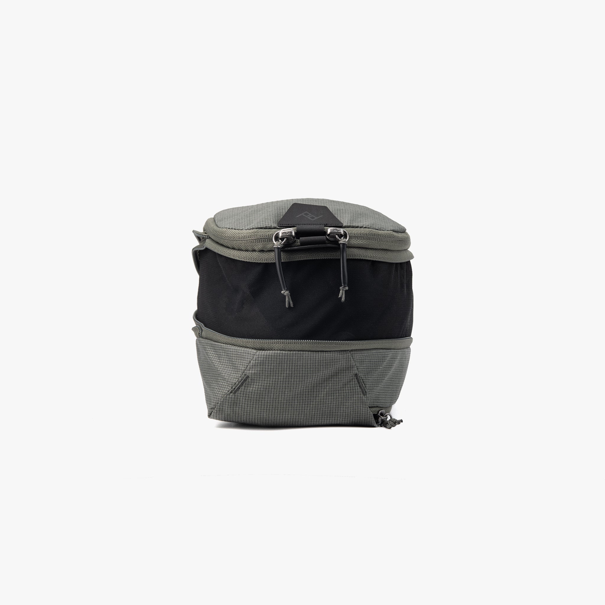 Packing Cube Düzenleyici Çanta | Small | Sage