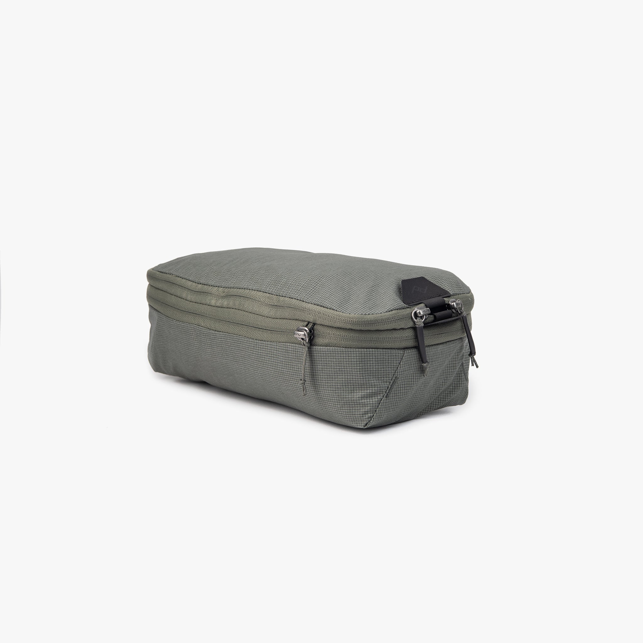 Packing Cube Düzenleyici Çanta | Small | Sage