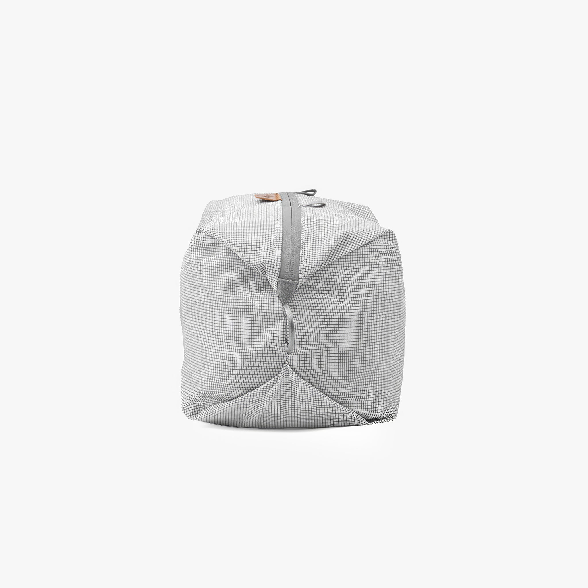 Shoe Pouch | Ayakkabı Çantası | Raw