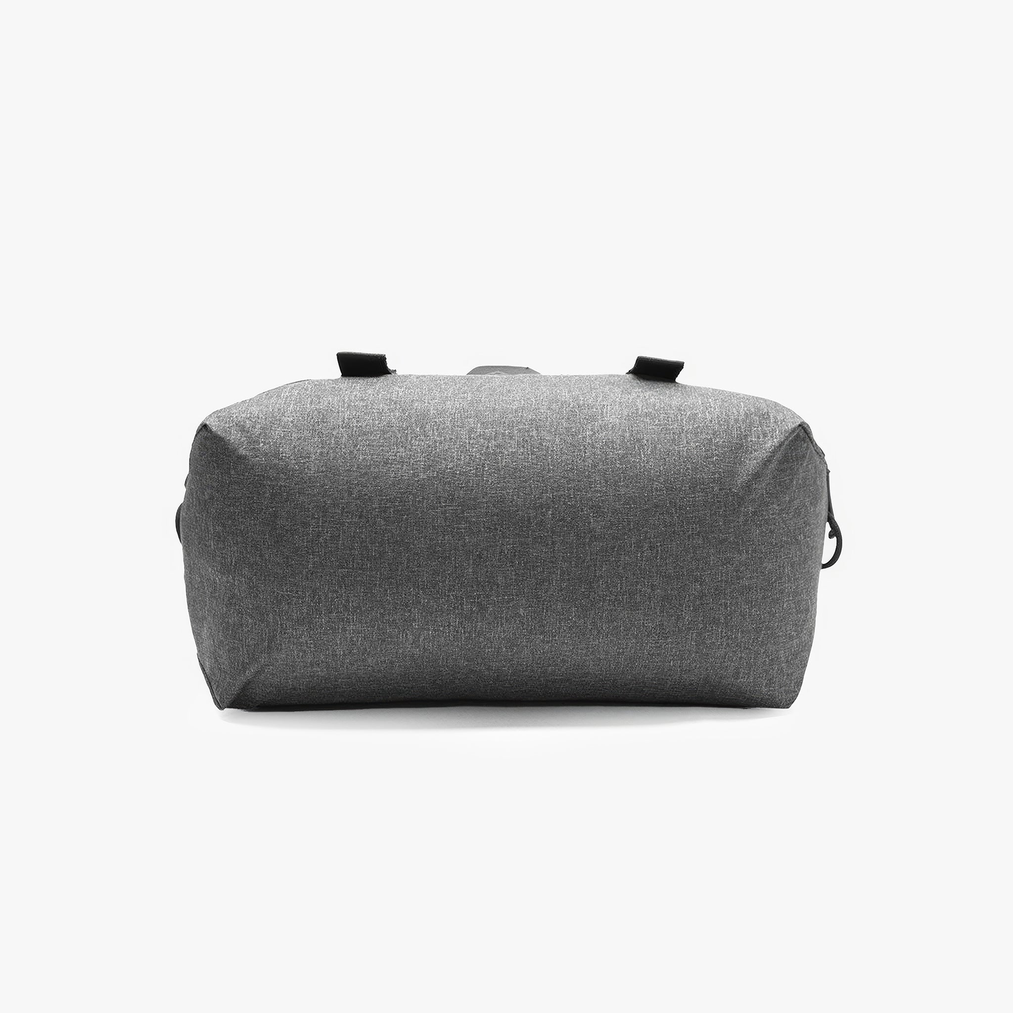 Shoe Pouch | Ayakkabı Çantası | Charcoal