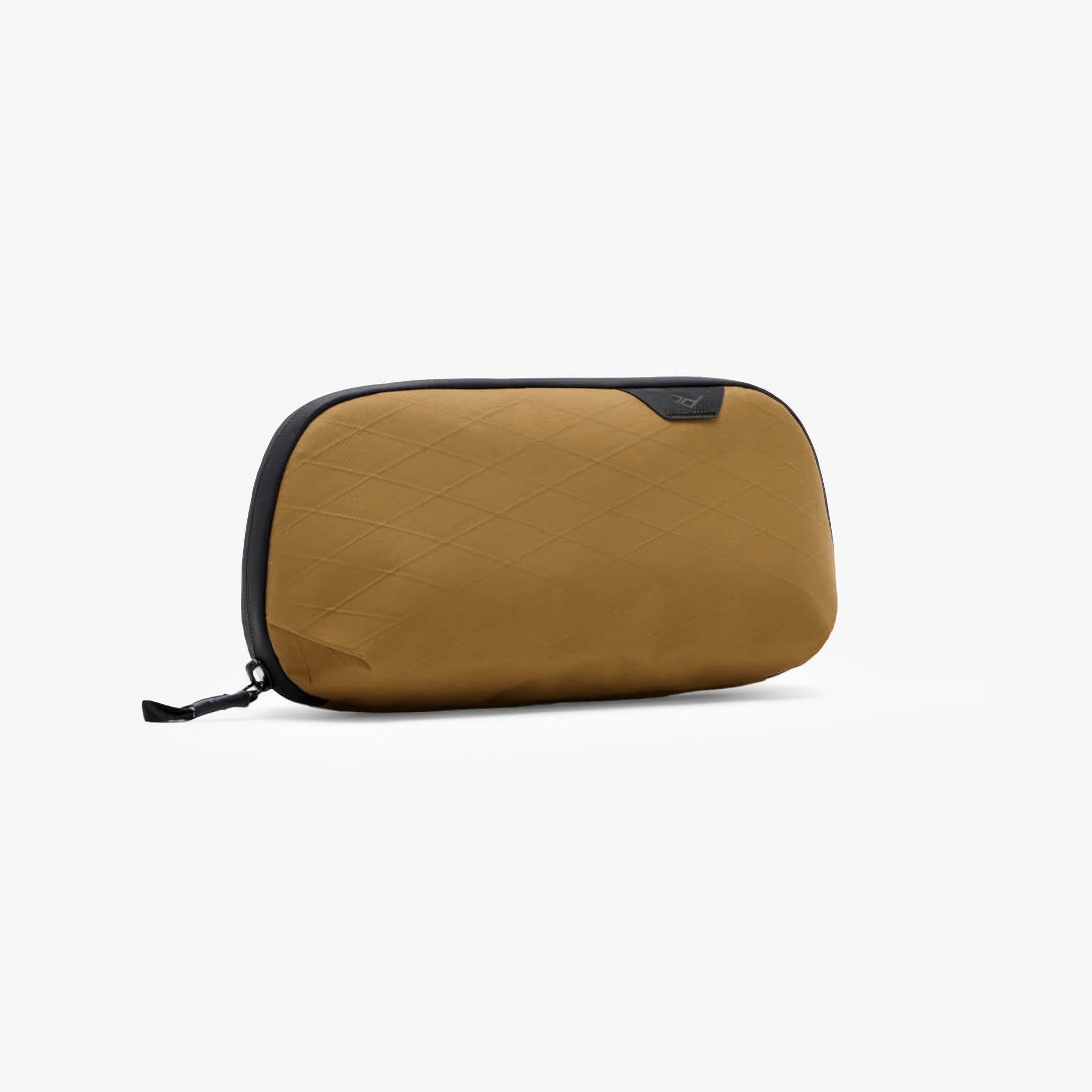 Tech Pouch Düzenleyici Çanta | Small | Coyote X-Pac™