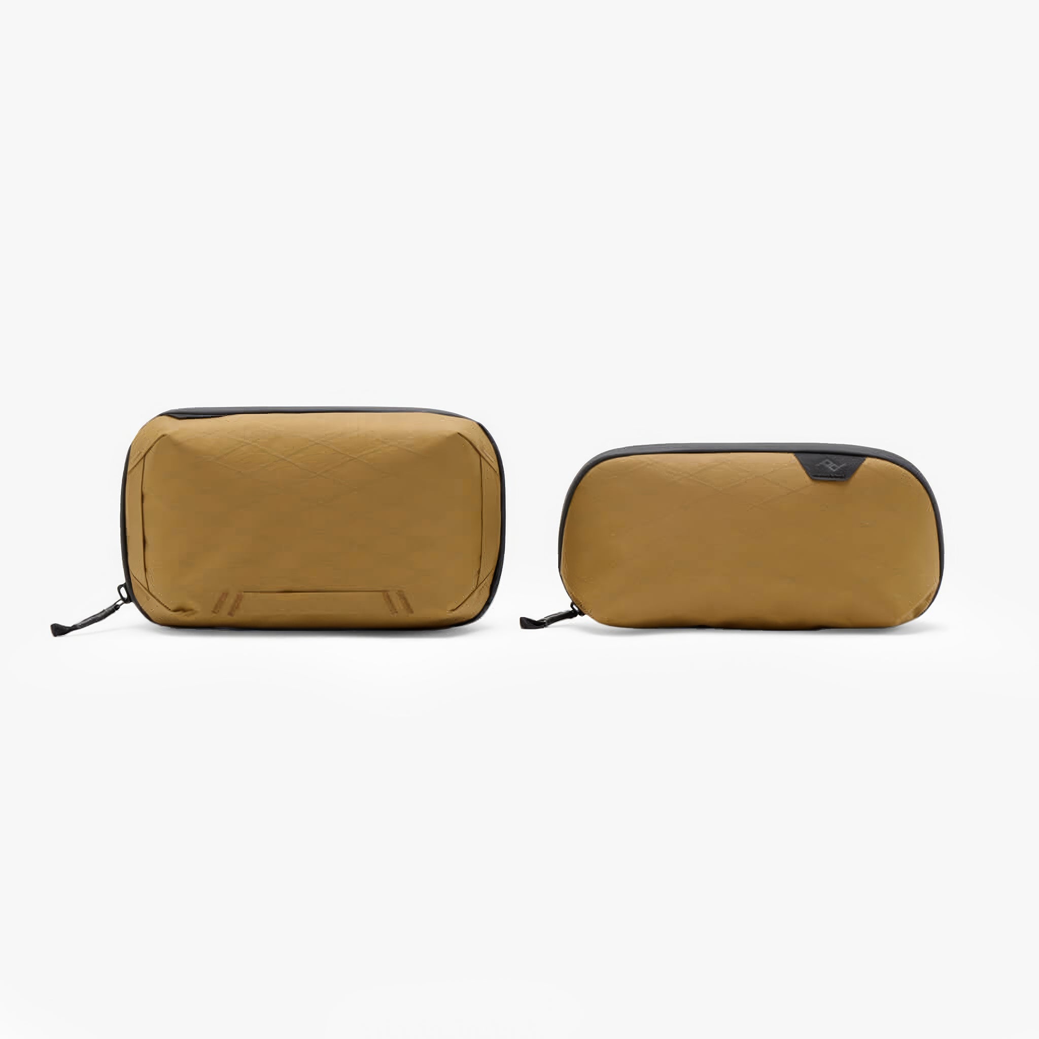 Tech Pouch Düzenleyici Çanta | Small | Coyote X-Pac™