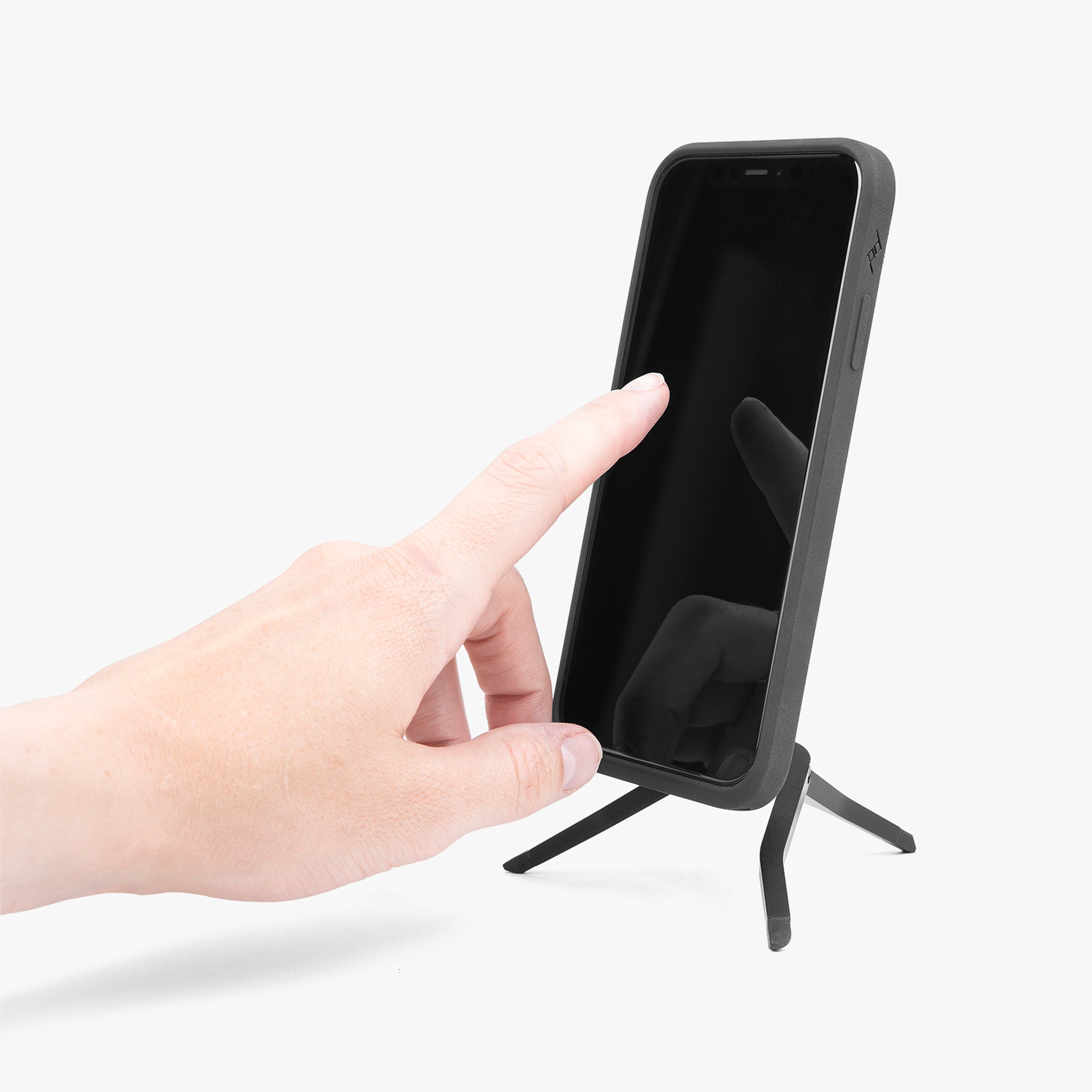 Mobile Tripod | M-TR-AA-BK-1