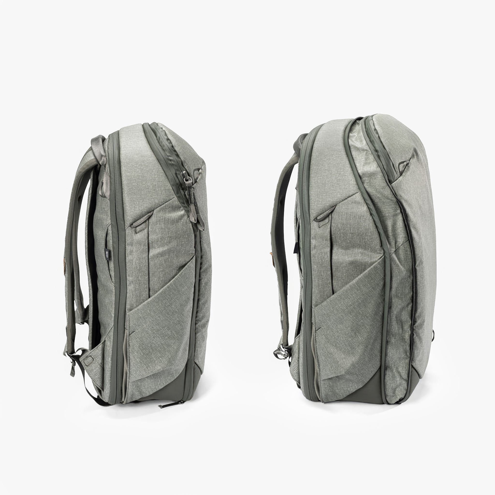 Travel Backpack 30L | Sage