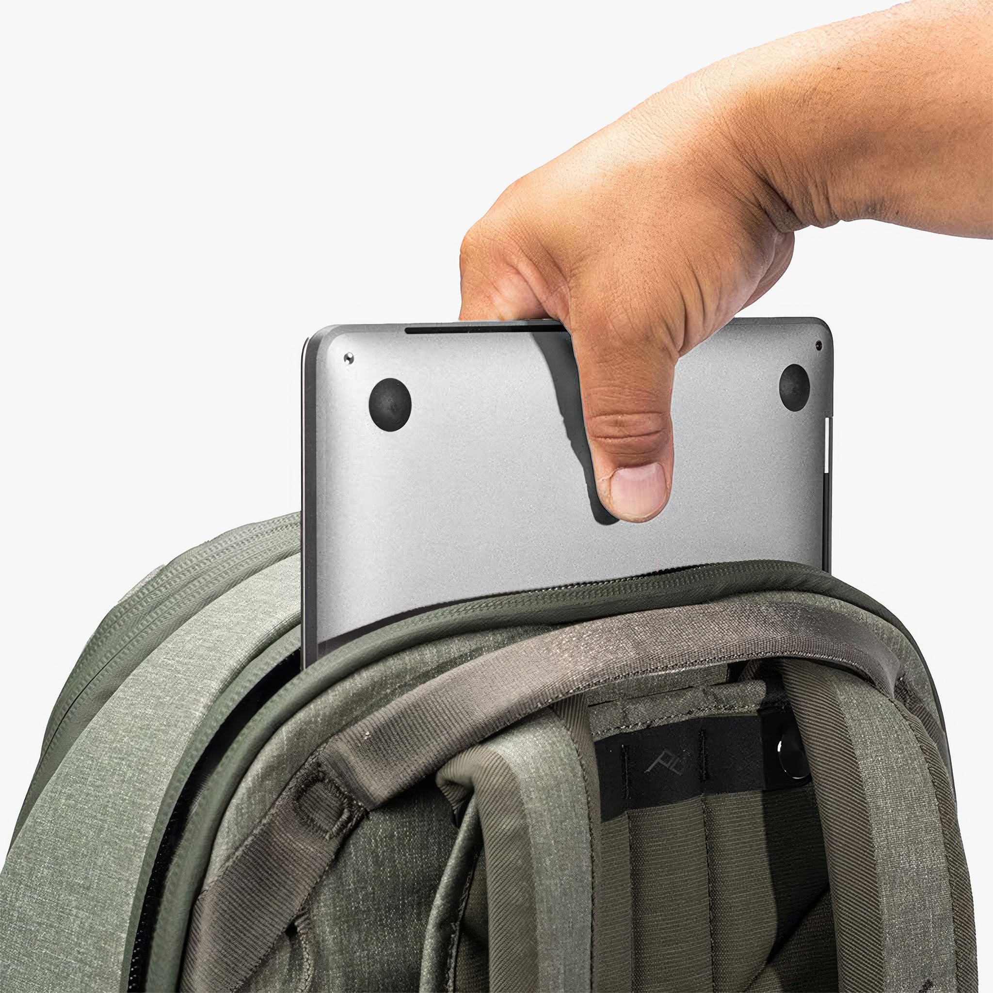 Travel Backpack 30L | Sage