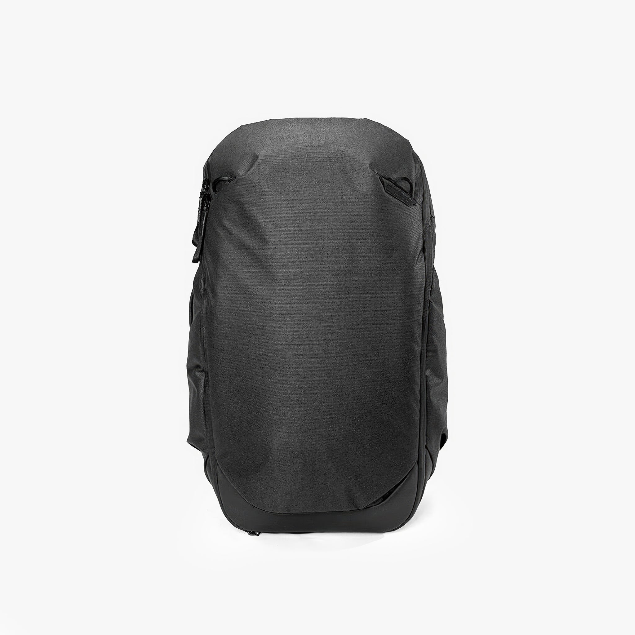 Travel Backpack 30L | Black
