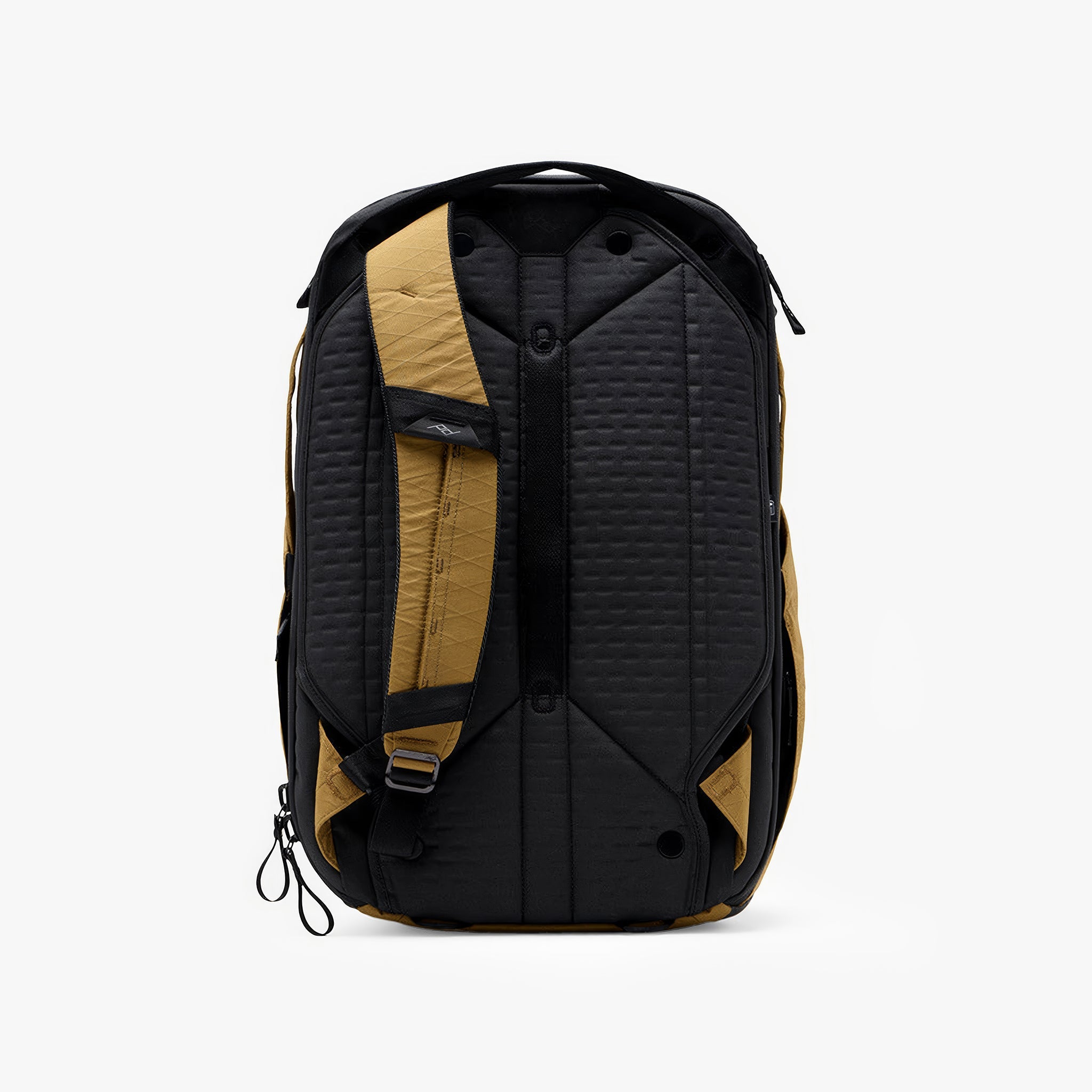 Travel Backpack 45L | Coyote X-Pac™